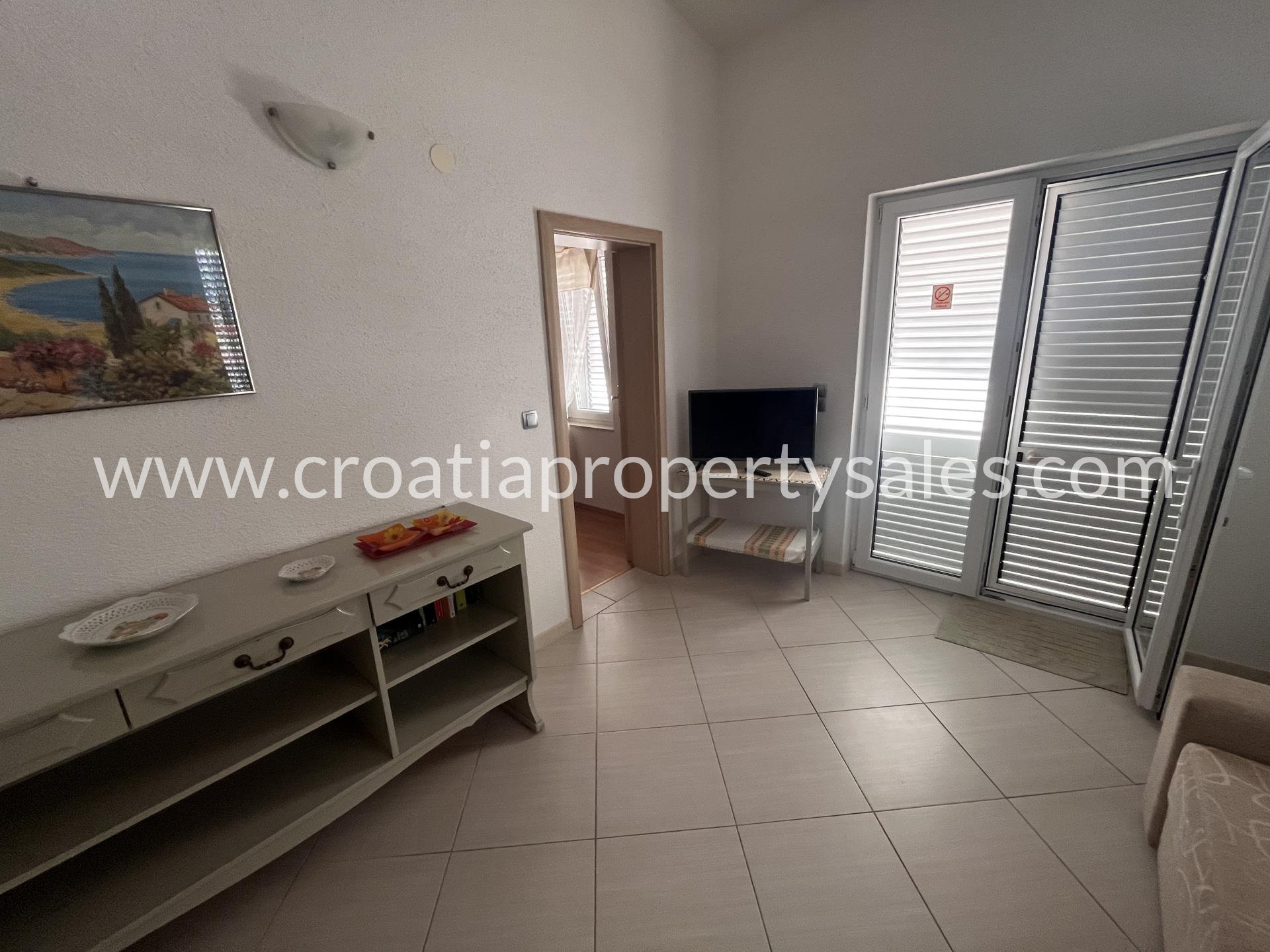 Haus Zu verkaufen - Splitsko-dalmatinska Hvar - foto 5/12