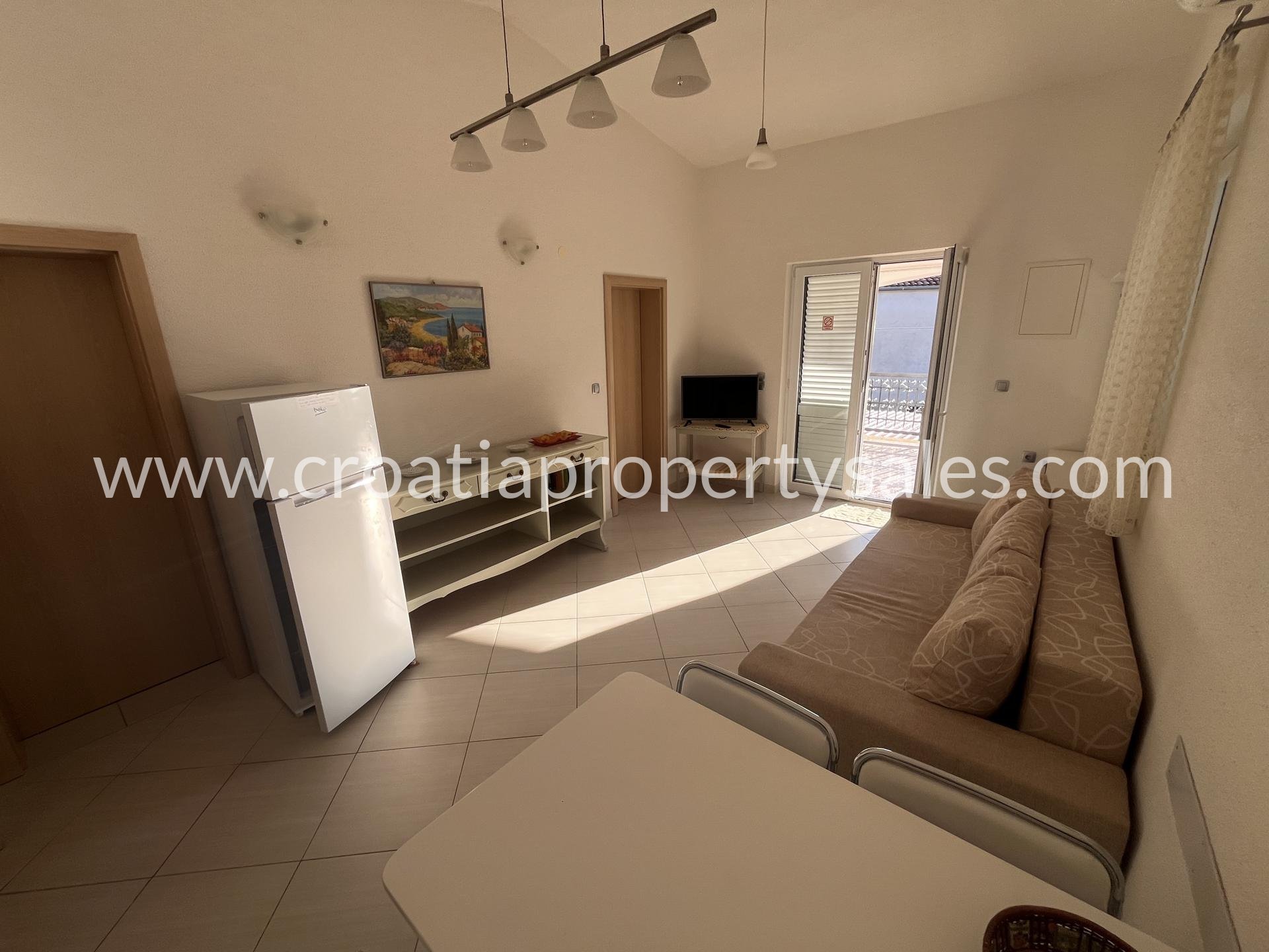Haus Zu verkaufen - Splitsko-dalmatinska Hvar