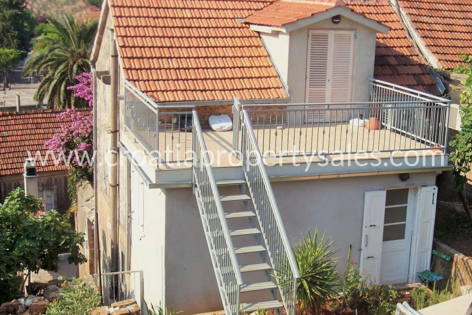 Casa In vendita - Splitsko-dalmatinska Hvar - foto 1/16