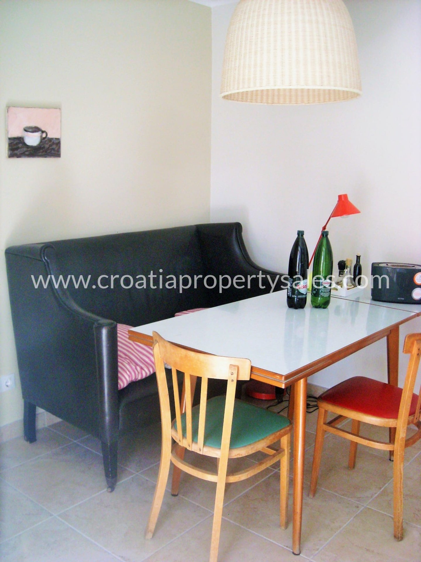 Casa In vendita - Splitsko-dalmatinska Hvar