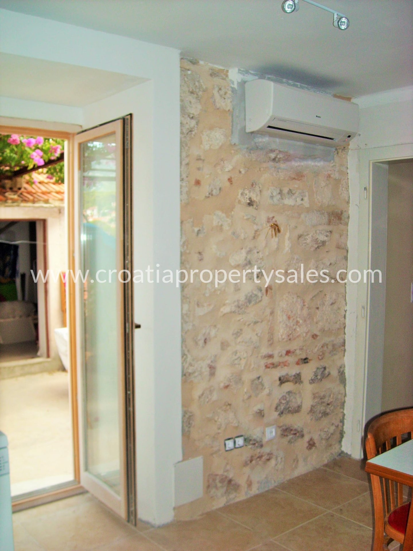 Casa In vendita - Splitsko-dalmatinska Hvar