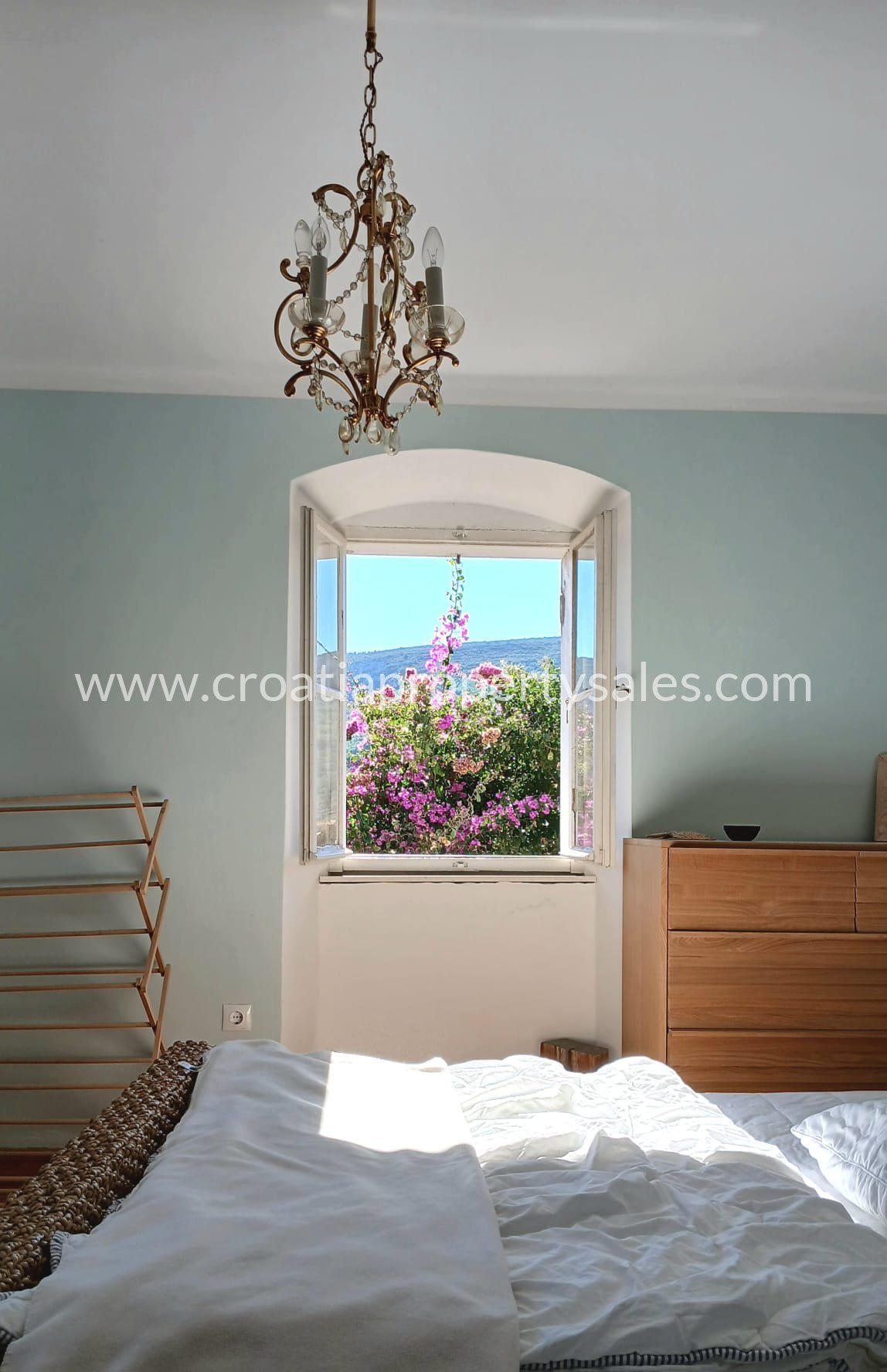 Casa In vendita - Splitsko-dalmatinska Hvar