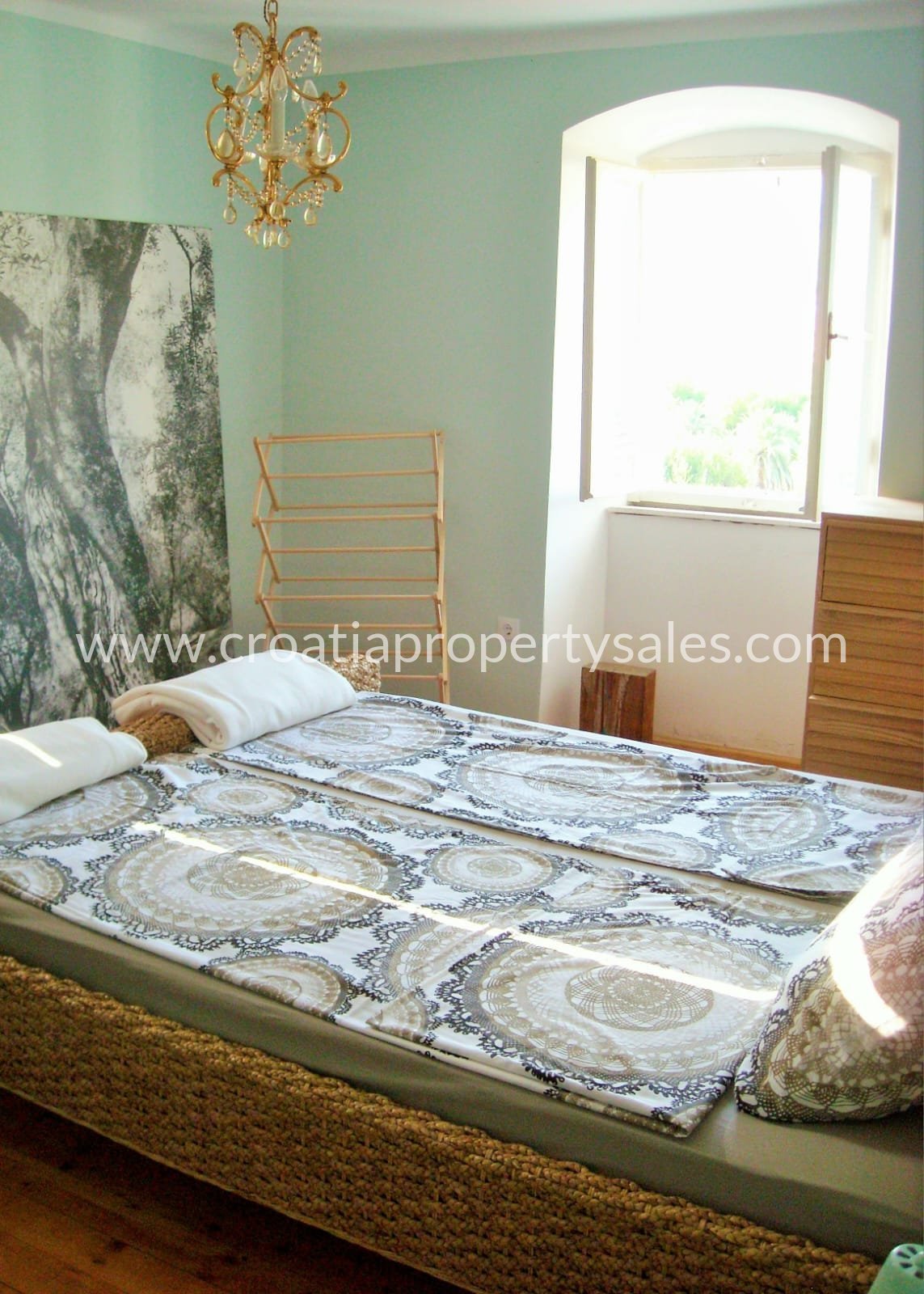 Casa In vendita - Splitsko-dalmatinska Hvar