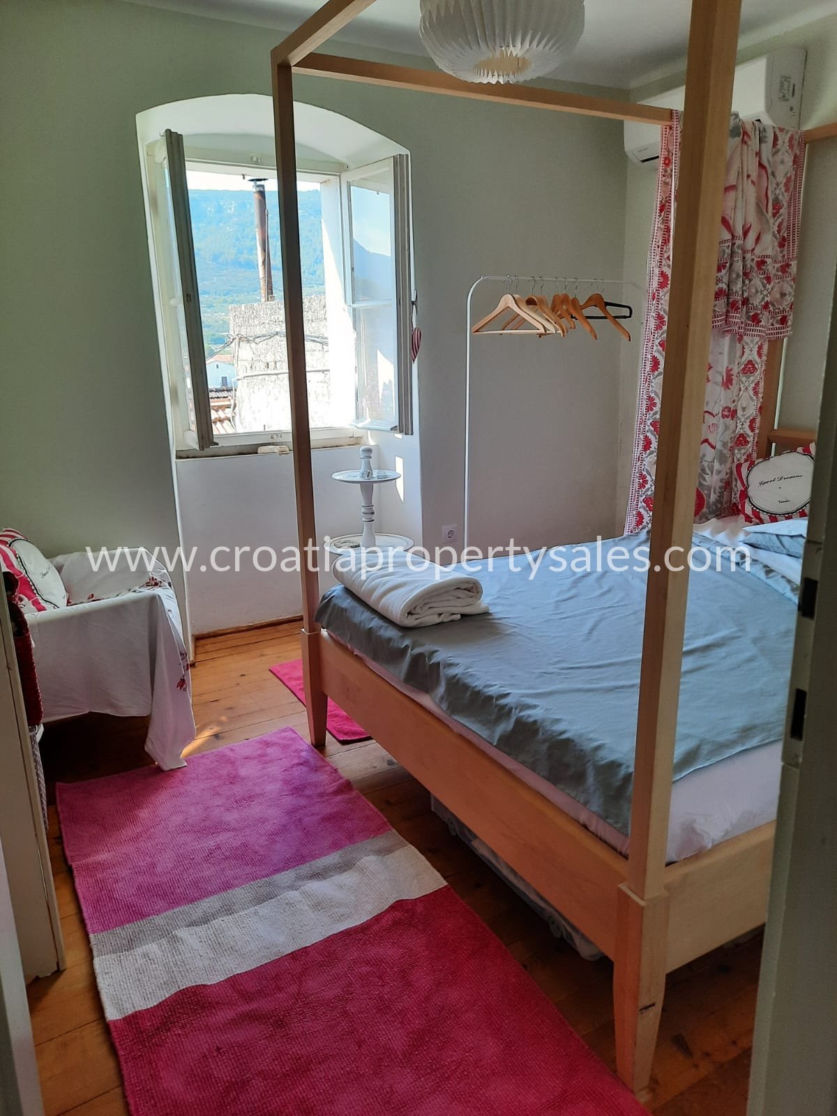 Casa In vendita - Splitsko-dalmatinska Hvar
