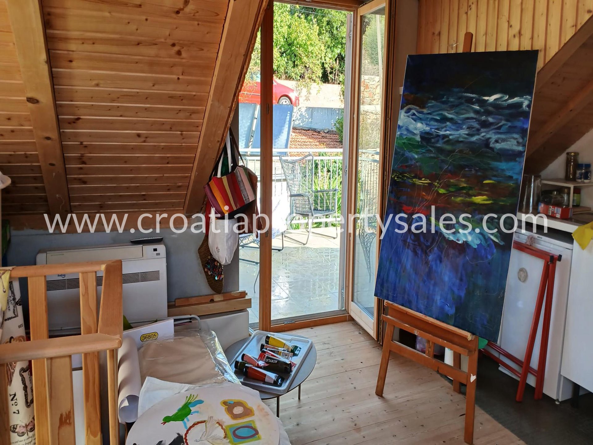 Casa In vendita - Splitsko-dalmatinska Hvar - foto 3/16