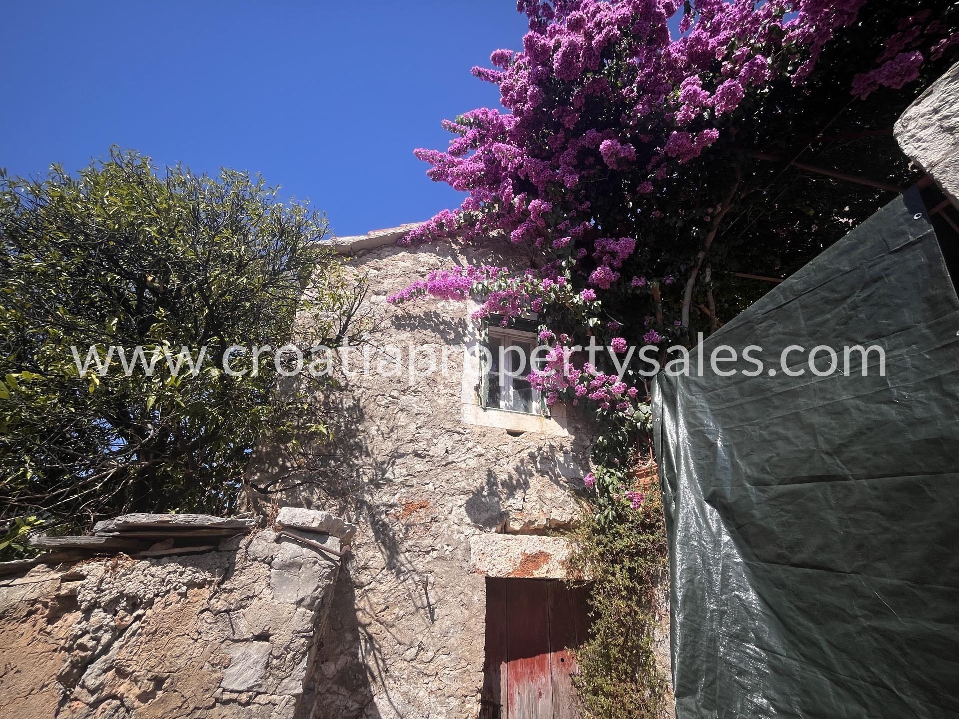 Casa In vendita - Splitsko-dalmatinska Hvar - foto 4/16