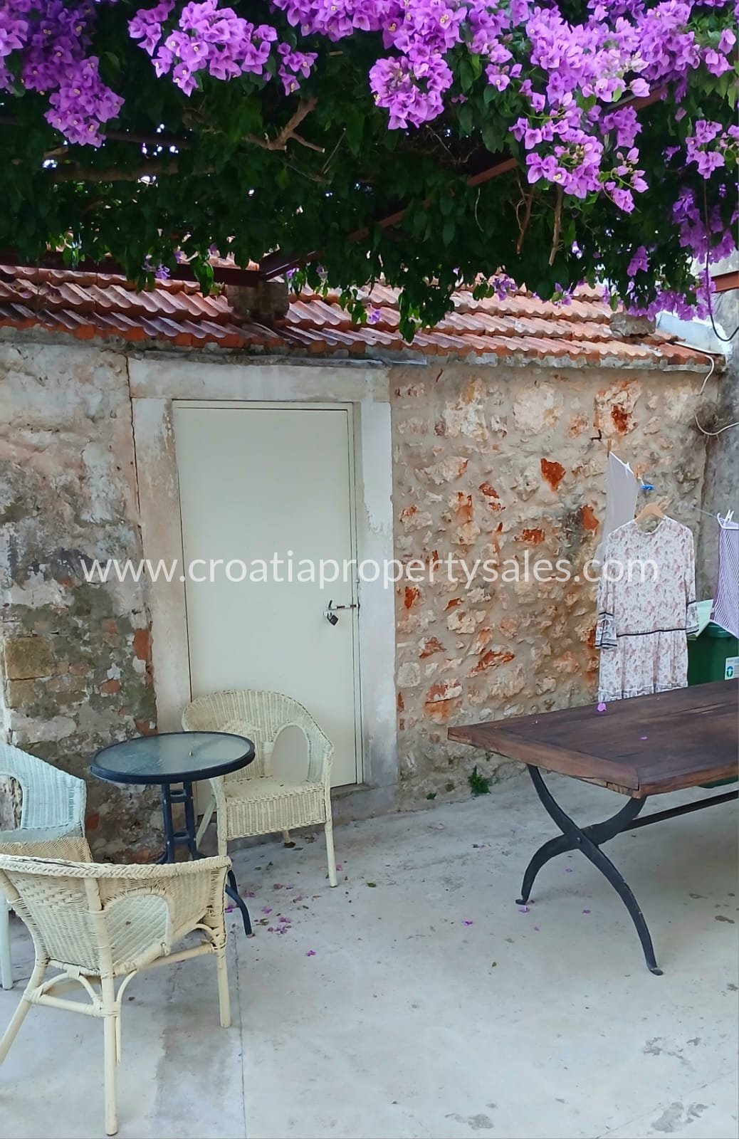 Casa In vendita - Splitsko-dalmatinska Hvar - foto 5/16