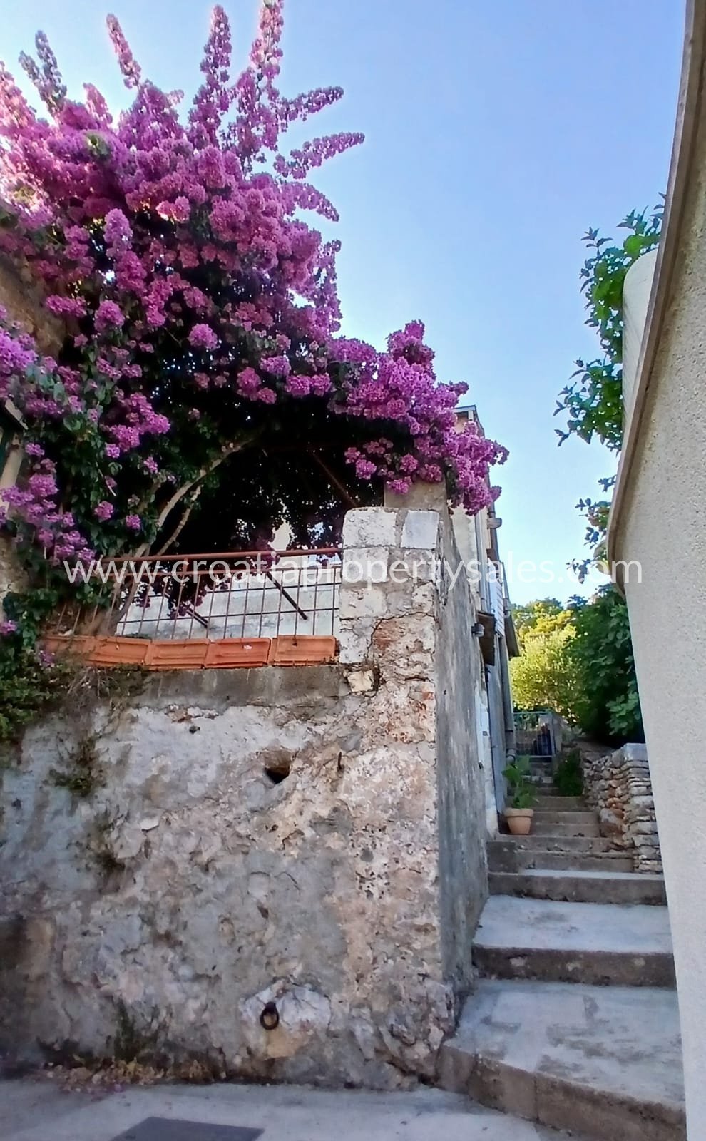 Casa In vendita - Splitsko-dalmatinska Hvar