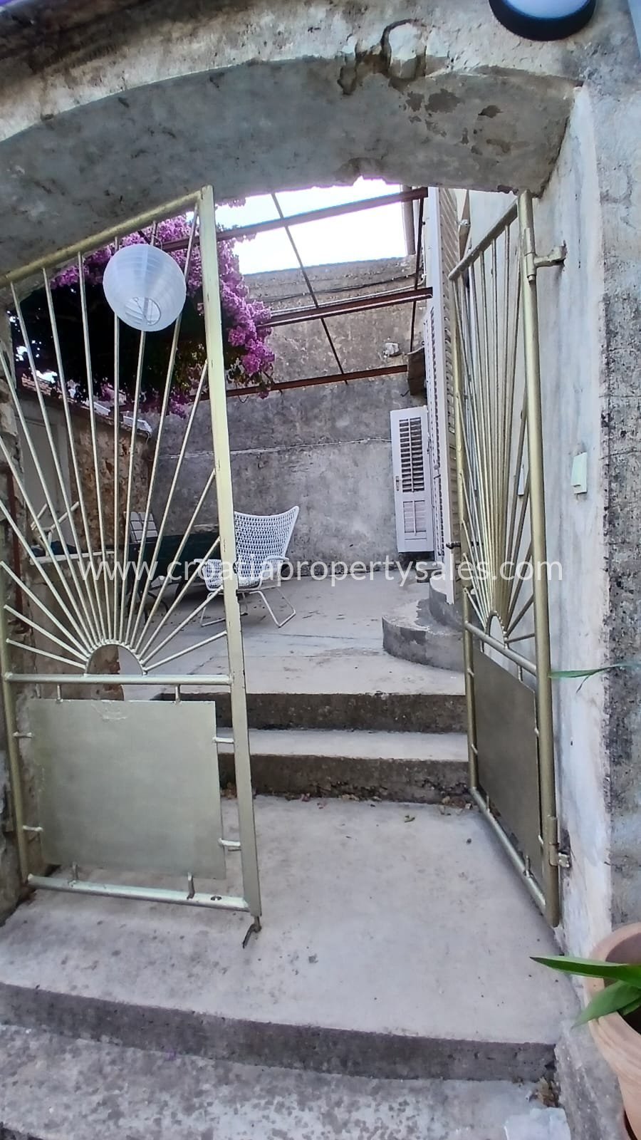Casa In vendita - Splitsko-dalmatinska Hvar