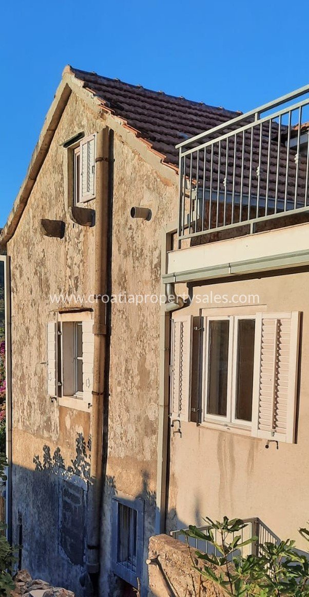 Casa In vendita - Splitsko-dalmatinska Hvar