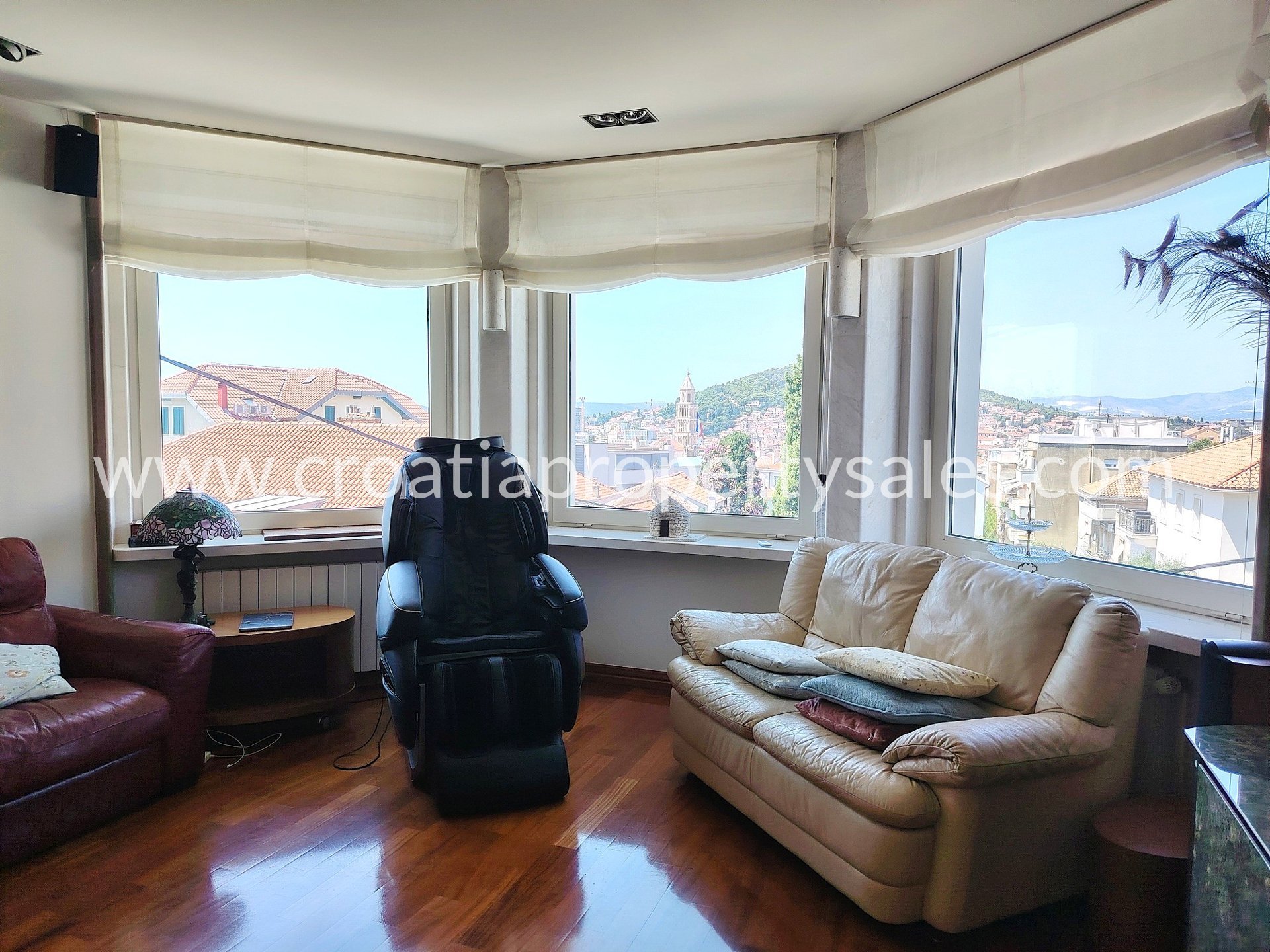 Appartamento In vendita - Splitsko-dalmatinska Split - foto 3/11