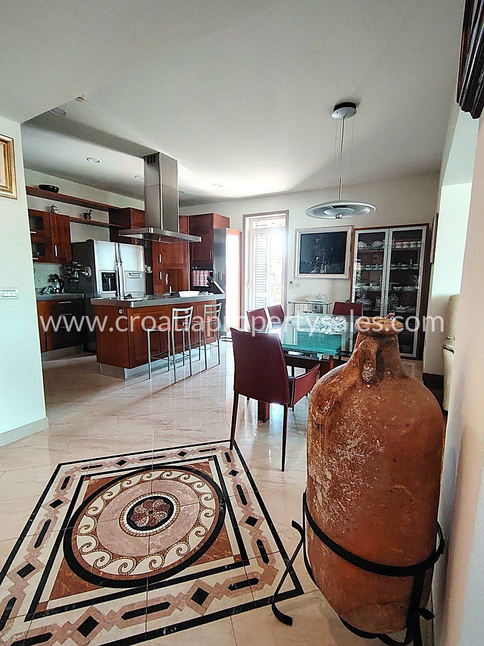 Appartamento In vendita - Splitsko-dalmatinska Split - foto 5/11