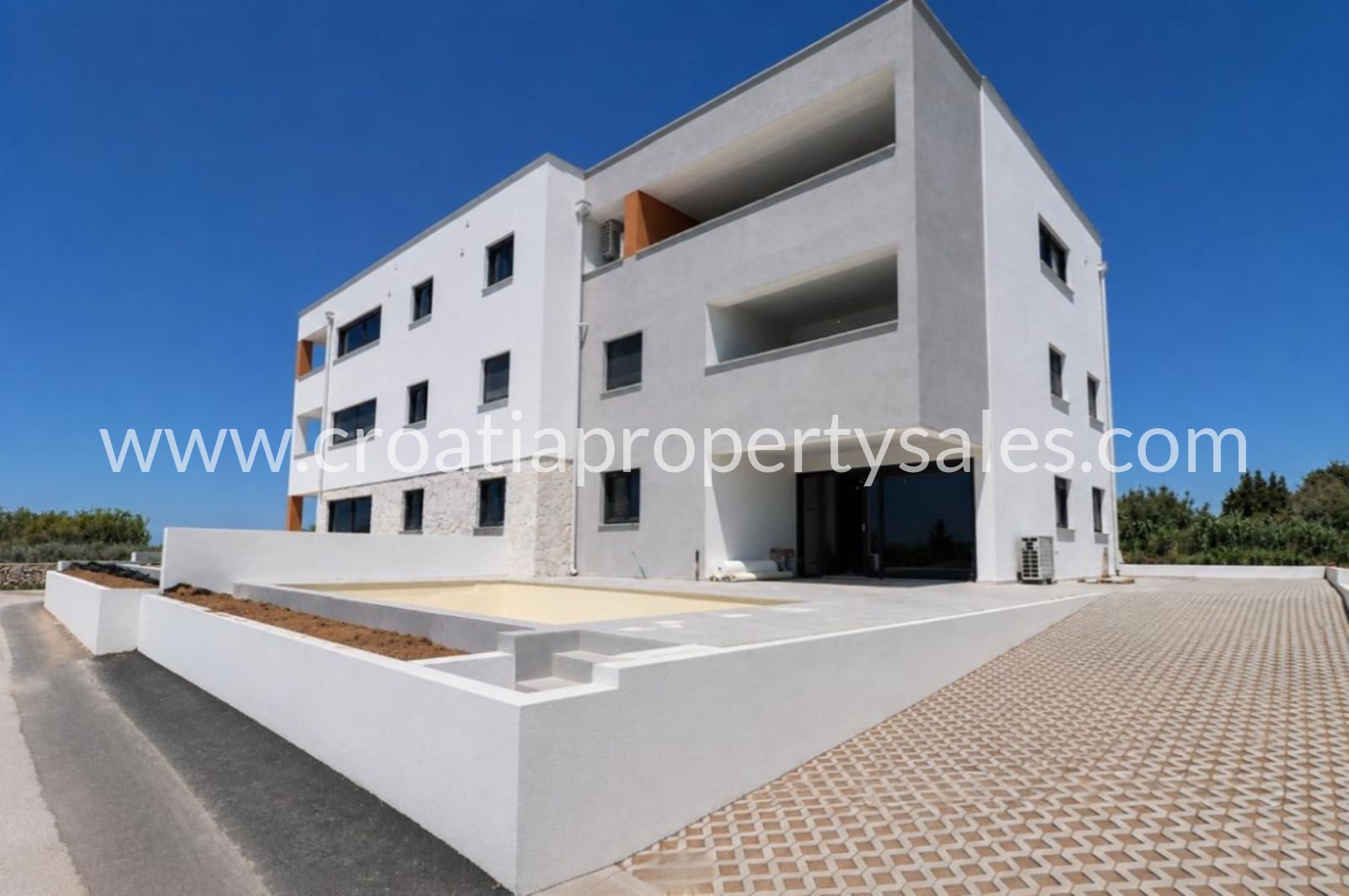 Stan Na prodaju - Zadarska Zadar - foto 5/7
