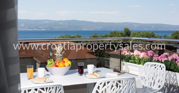 Dom na predaj 600 m² – Omis