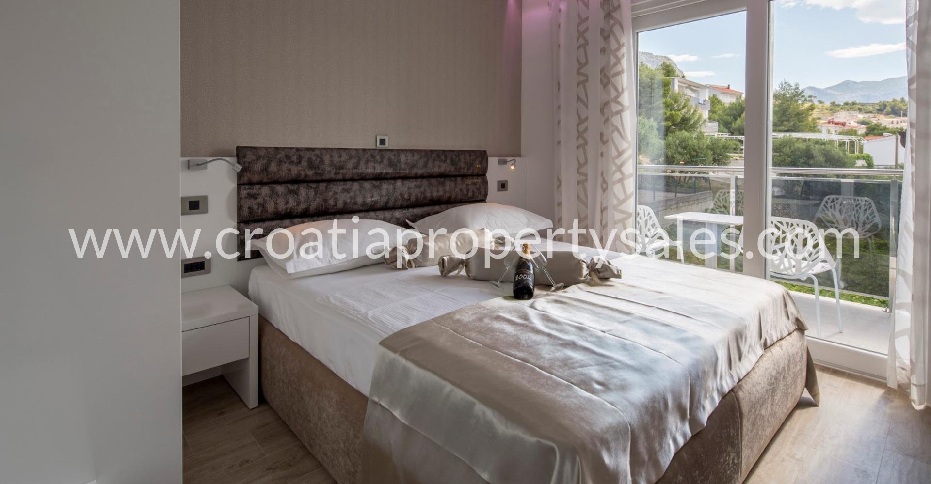 Dům Na prodej - Omis - foto 2/9