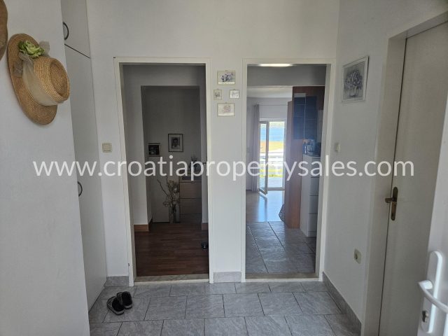 Apartmán Na prodej - Splitsko-dalmatinska Hvar - foto 4/14