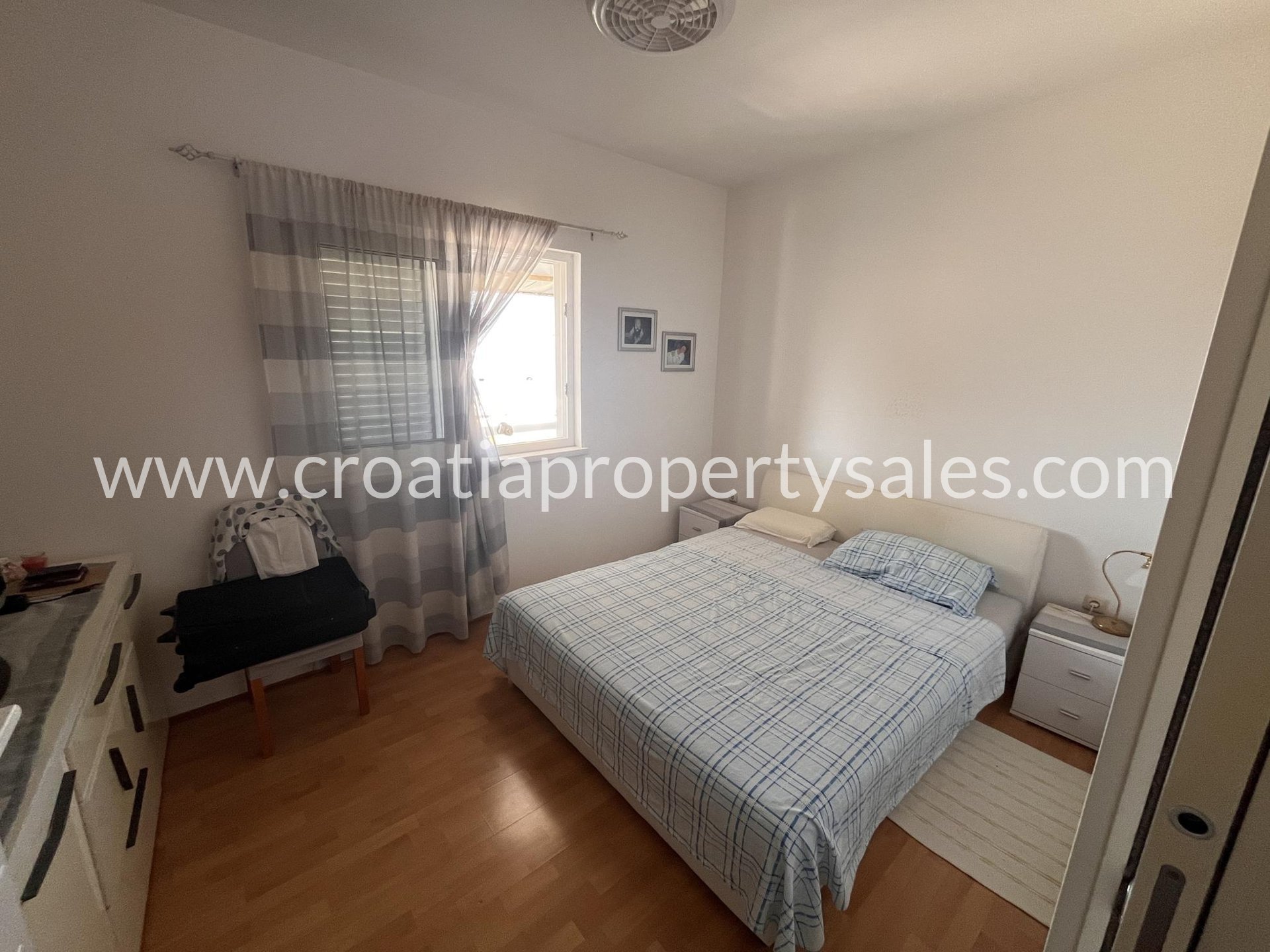 Apartmán Na predaj - Splitsko-dalmatinska Hvar