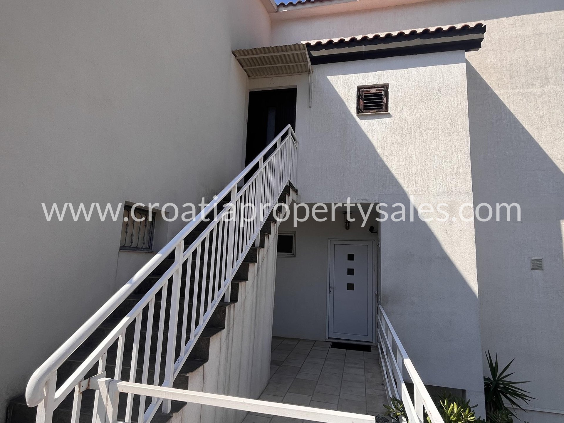 Apartmán Na predaj - Splitsko-dalmatinska Hvar - foto 3/14
