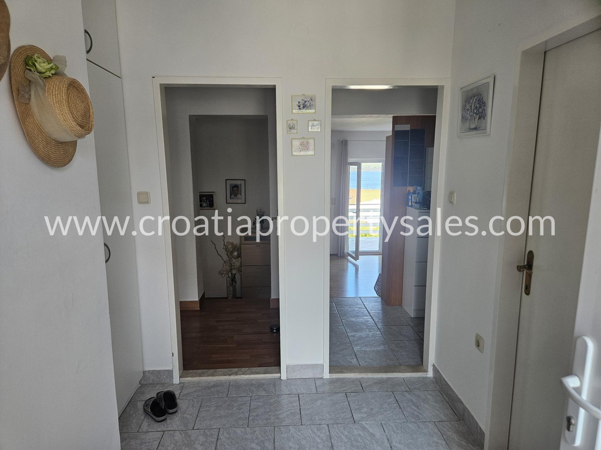 Apartmán Na predaj - Splitsko-dalmatinska Hvar - foto 4/14