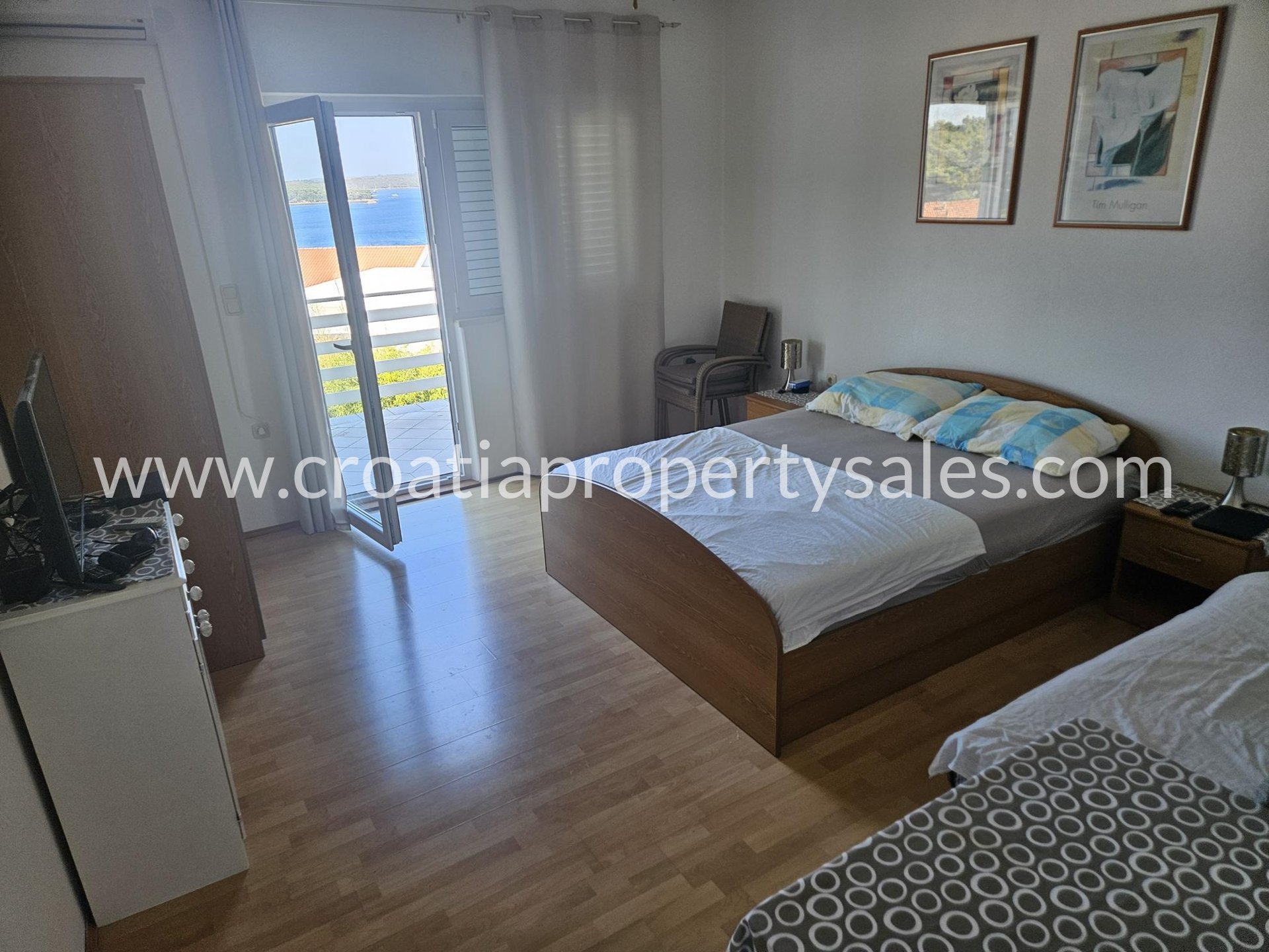 Apartmán Na predaj - Splitsko-dalmatinska Hvar - foto 5/14