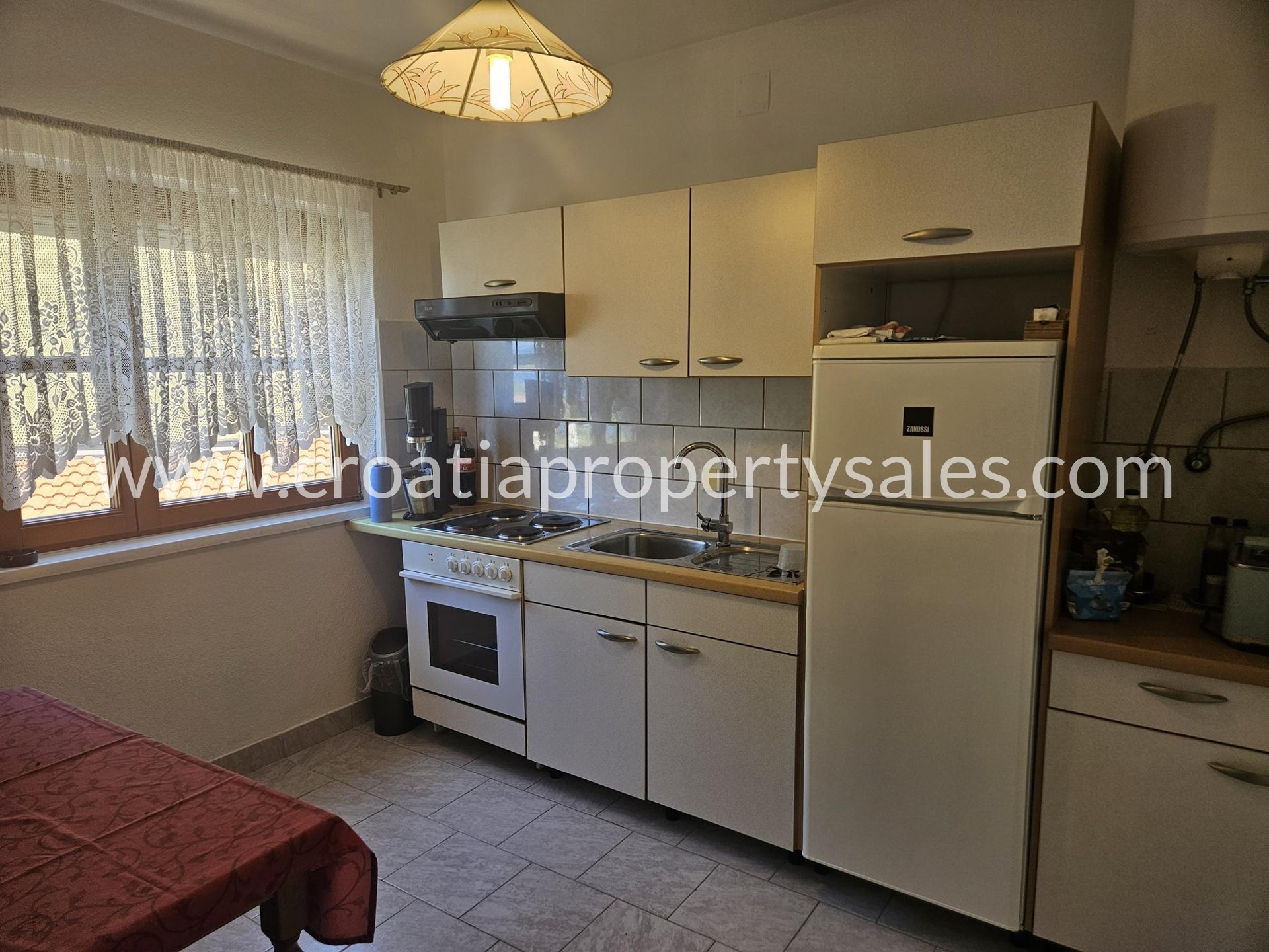 Apartmán Na predaj - Splitsko-dalmatinska Hvar
