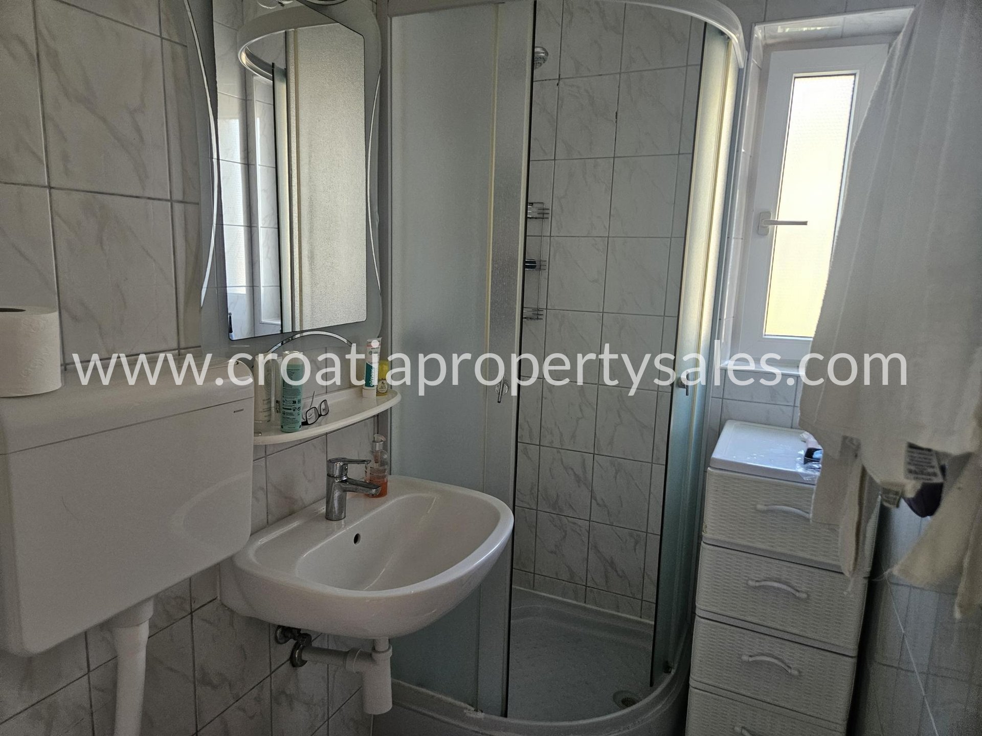 Apartmán Na predaj - Splitsko-dalmatinska Hvar