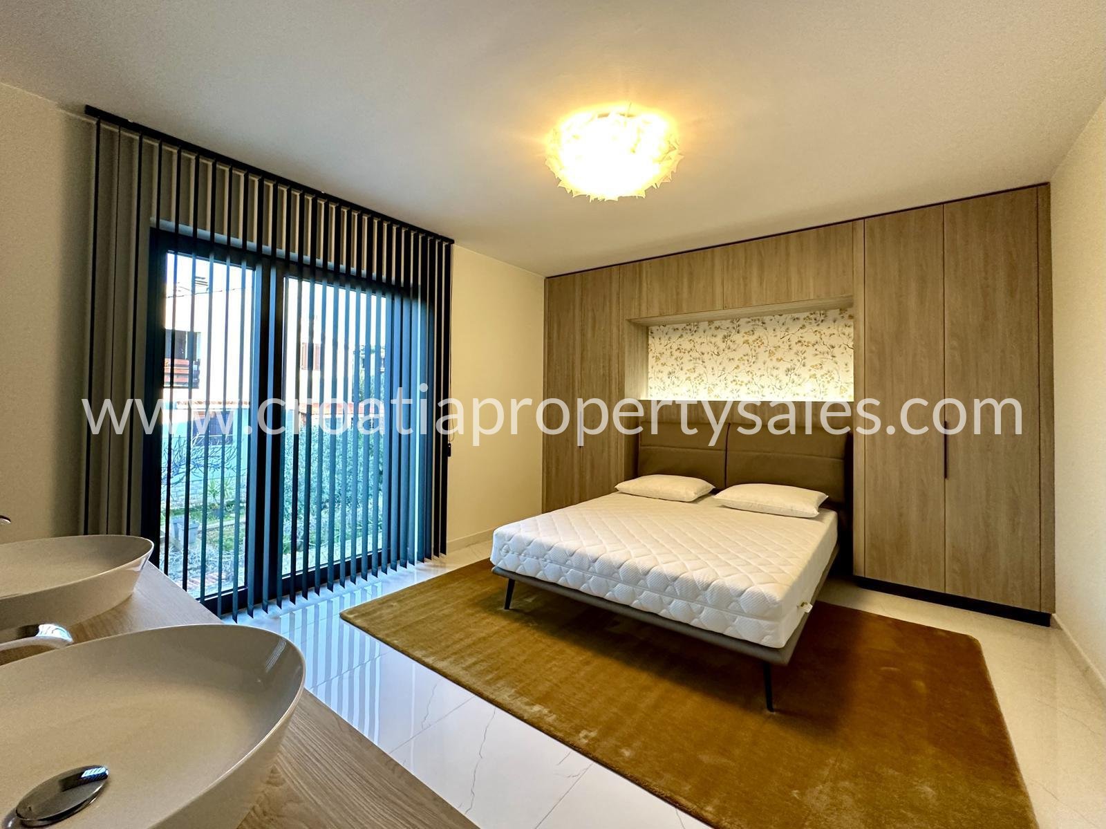 House For sale - Šibensko-kninska Rogoznica