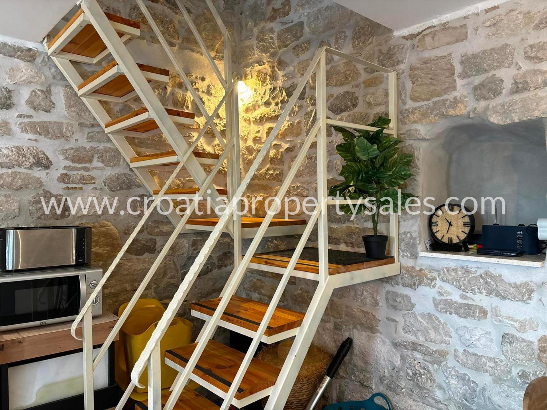 Hiša Na predaj - Kastela - foto 5/12