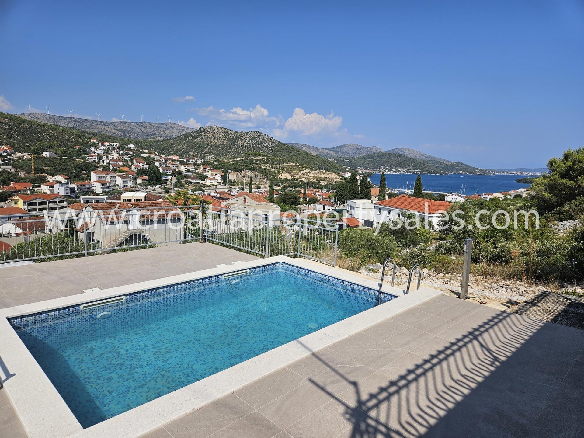 Dom Na sprzedaż - Trogir/ciovo - foto 3/9