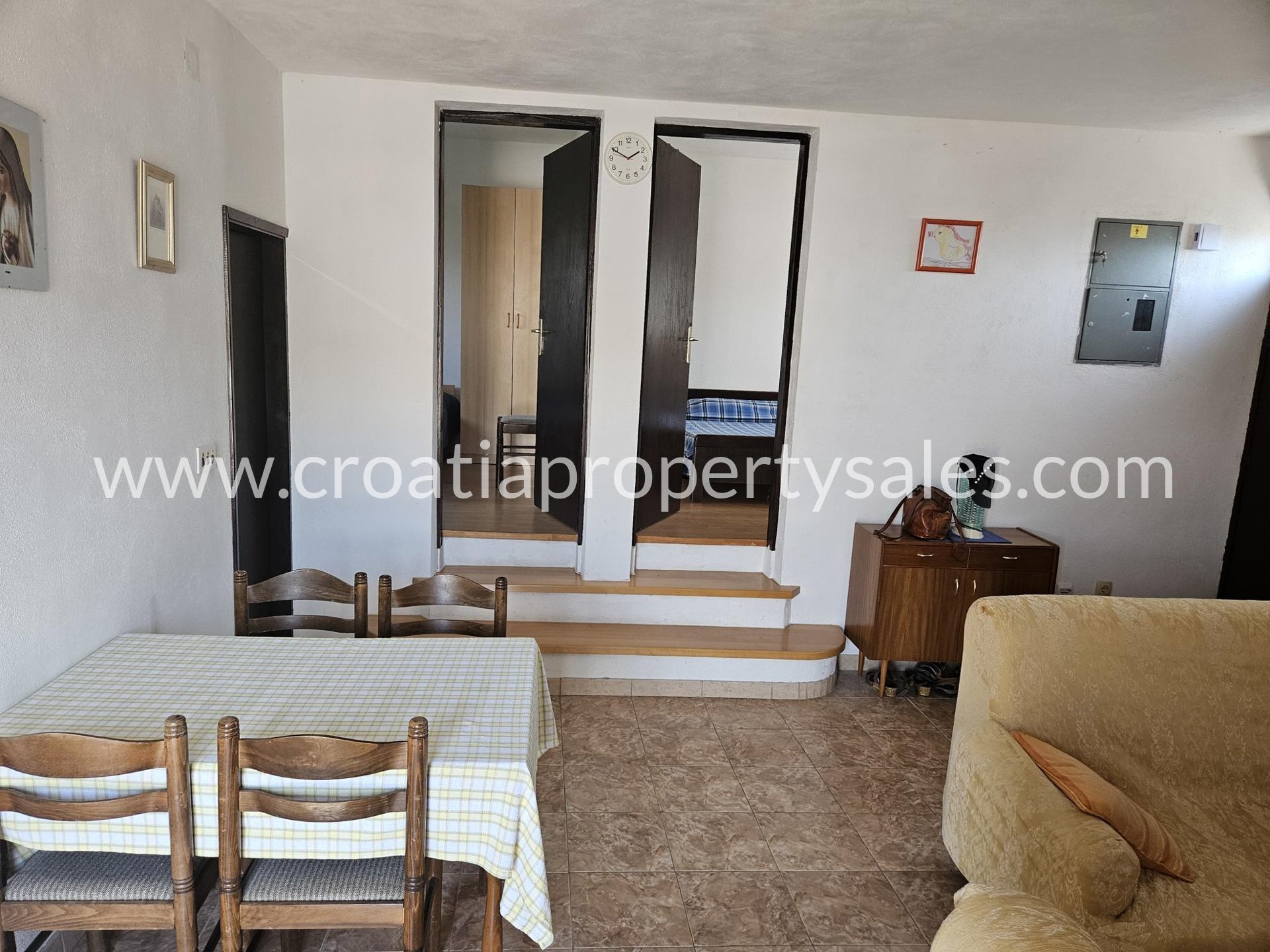 Dom Na sprzedaż - Trogir/ciovo - foto 4/9