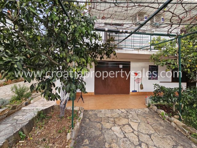 House For sale - Splitsko-dalmatinska Hvar - foto 4/15