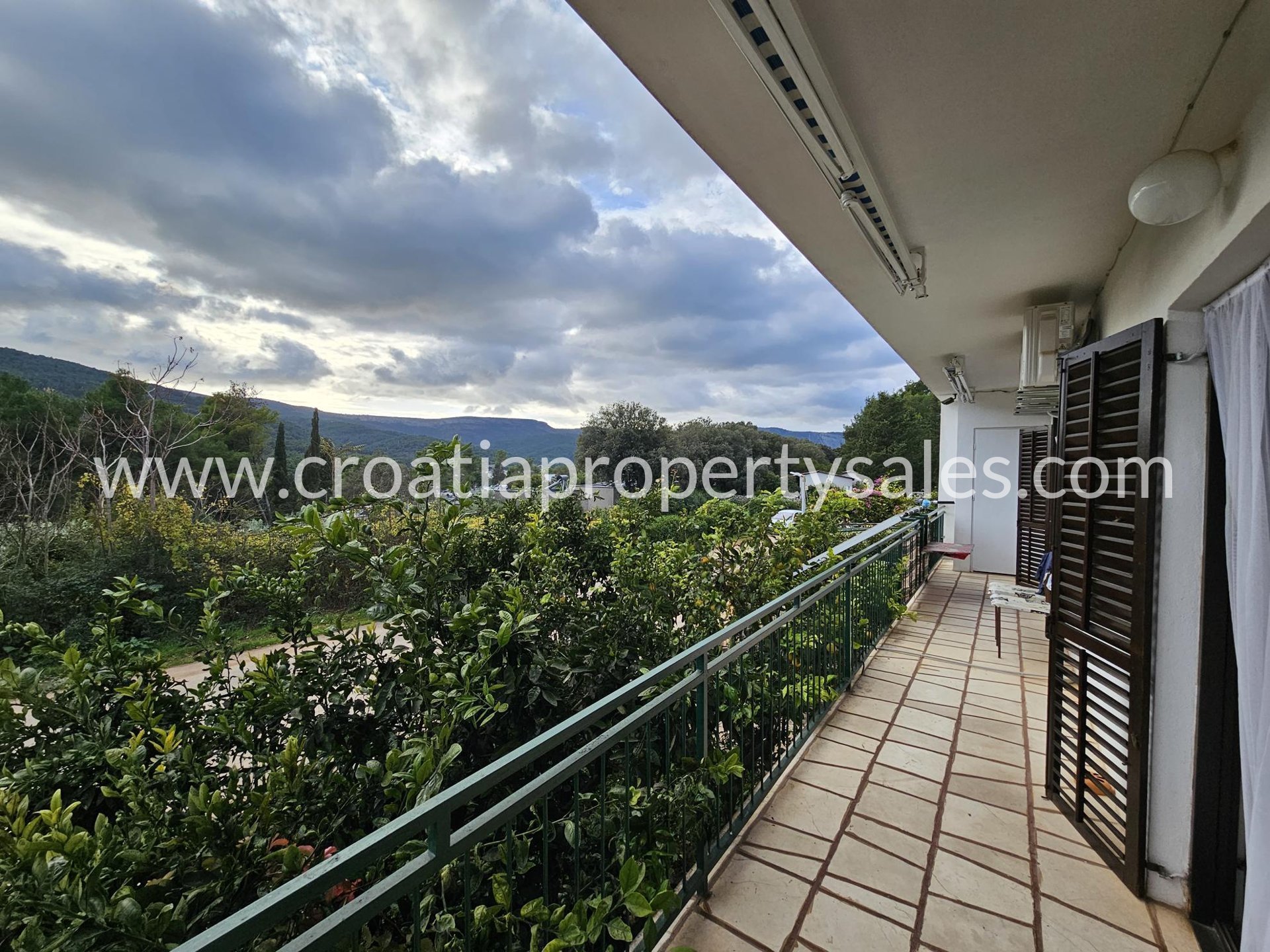 House For sale - Splitsko-dalmatinska Hvar