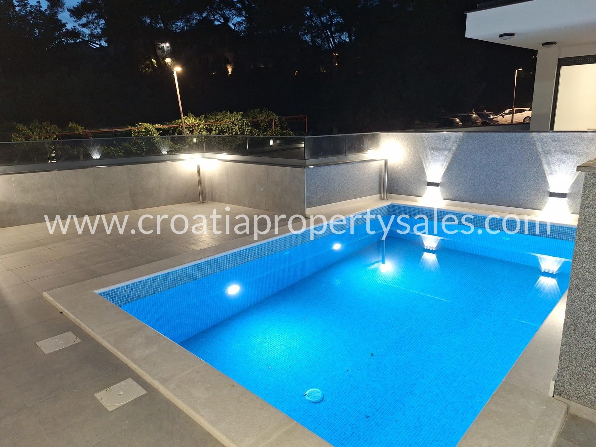 Apartma Na predaj - Splitsko-dalmatinska Hvar - foto 2/10