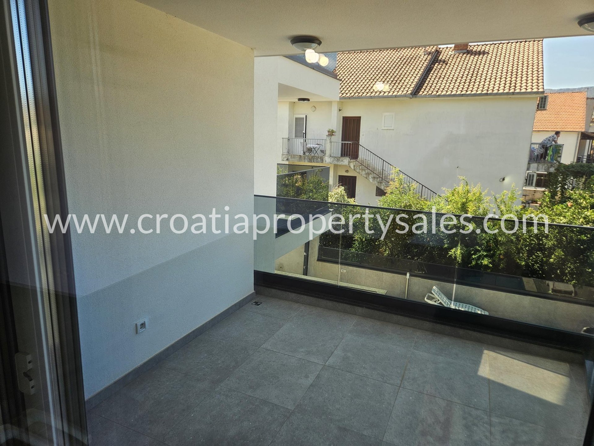 Apartma Na predaj - Splitsko-dalmatinska Hvar - foto 3/10