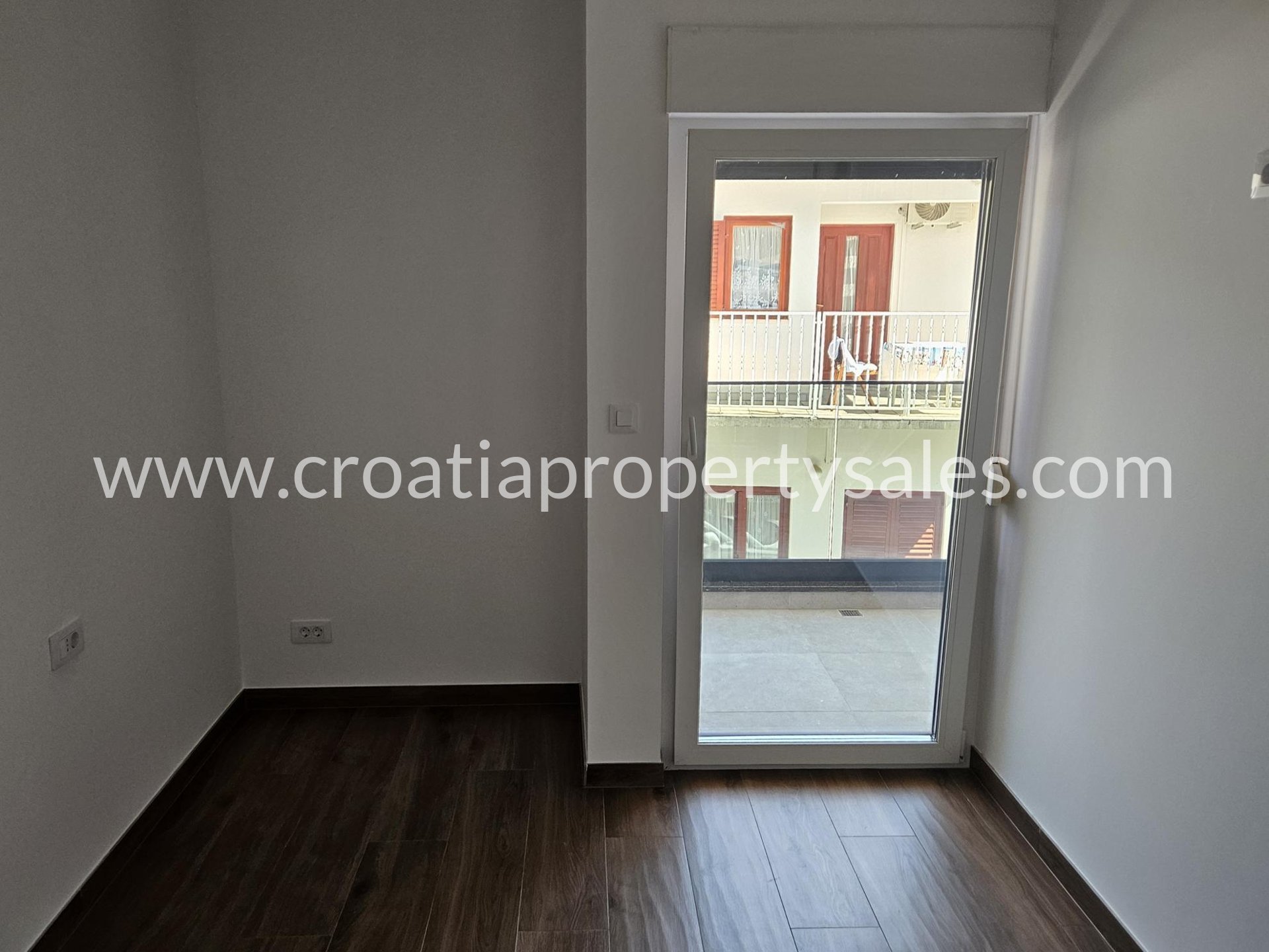 Apartma Na predaj - Splitsko-dalmatinska Hvar - foto 4/10