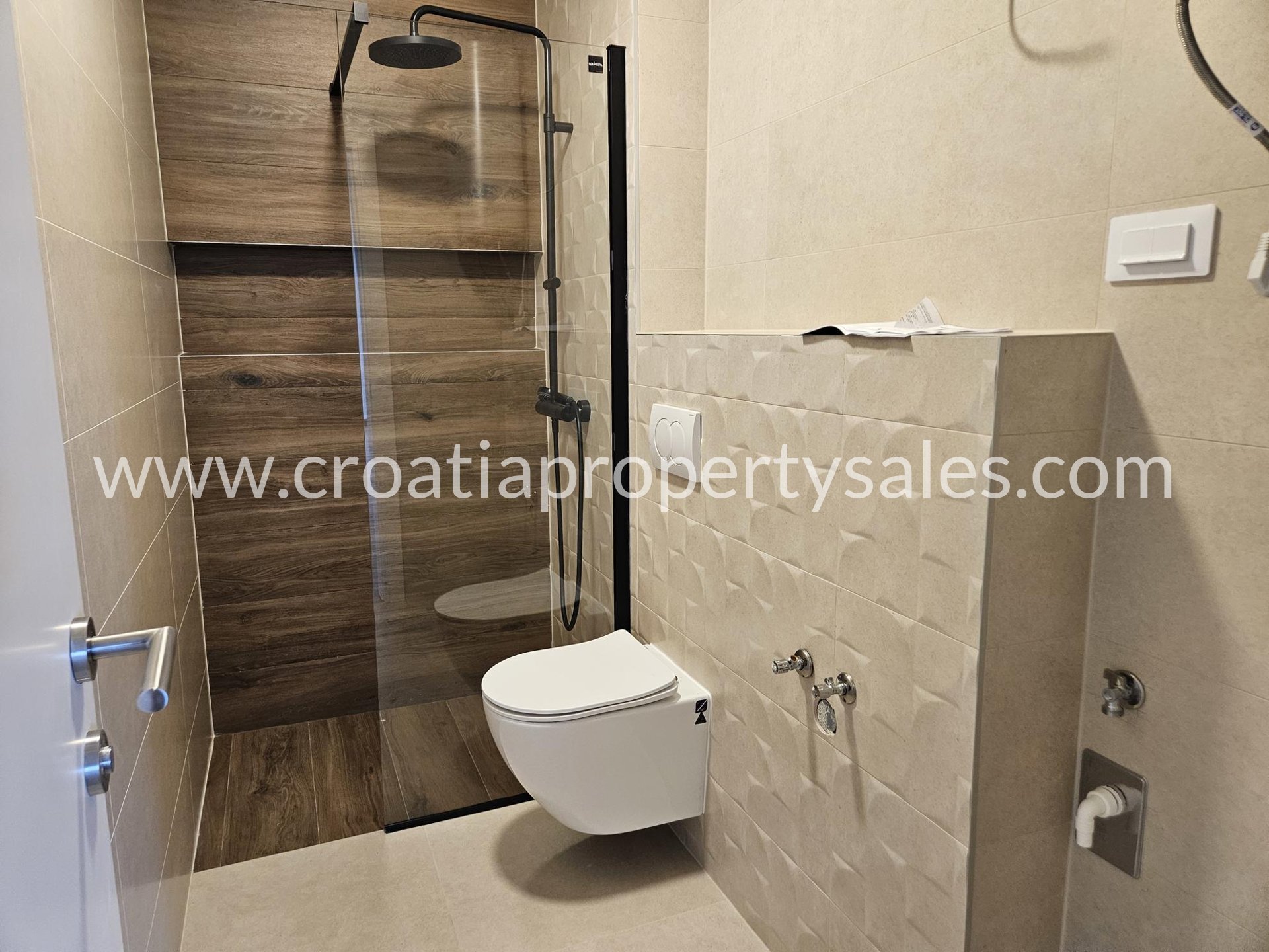 Apartma Na predaj - Splitsko-dalmatinska Hvar - foto 5/10