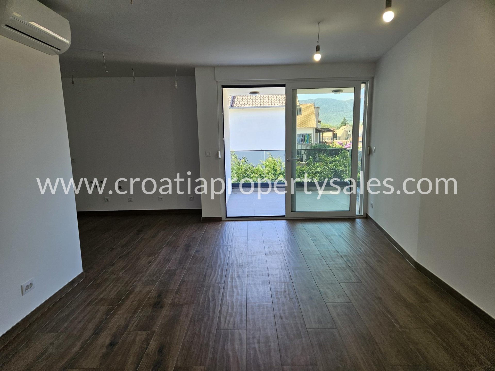 Apartma Na predaj - Splitsko-dalmatinska Hvar