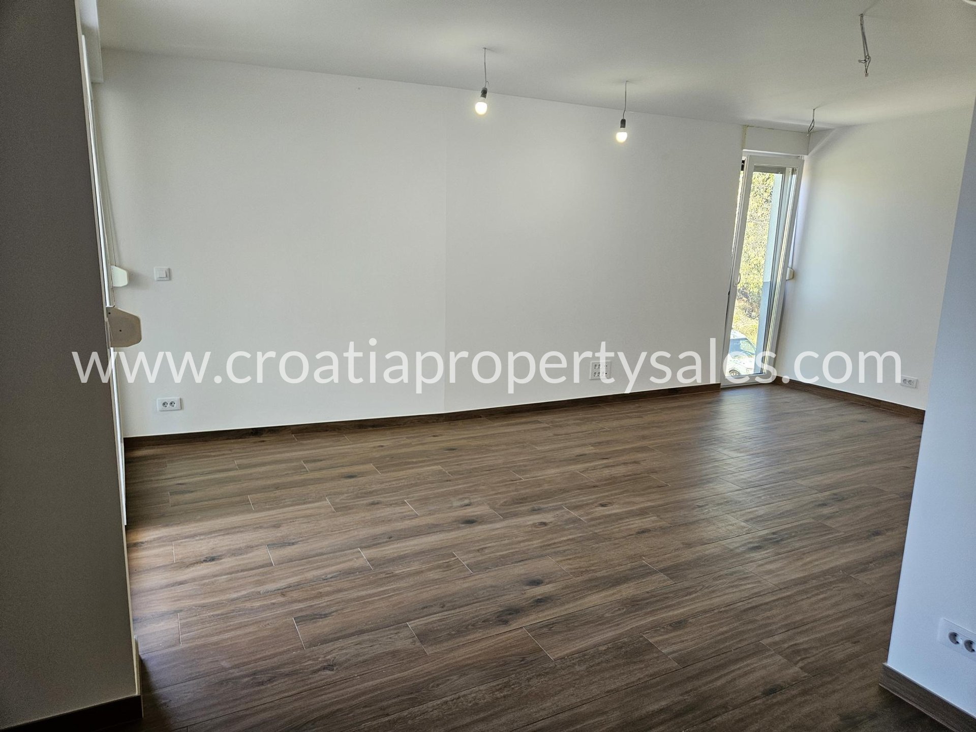 Apartma Na predaj - Splitsko-dalmatinska Hvar