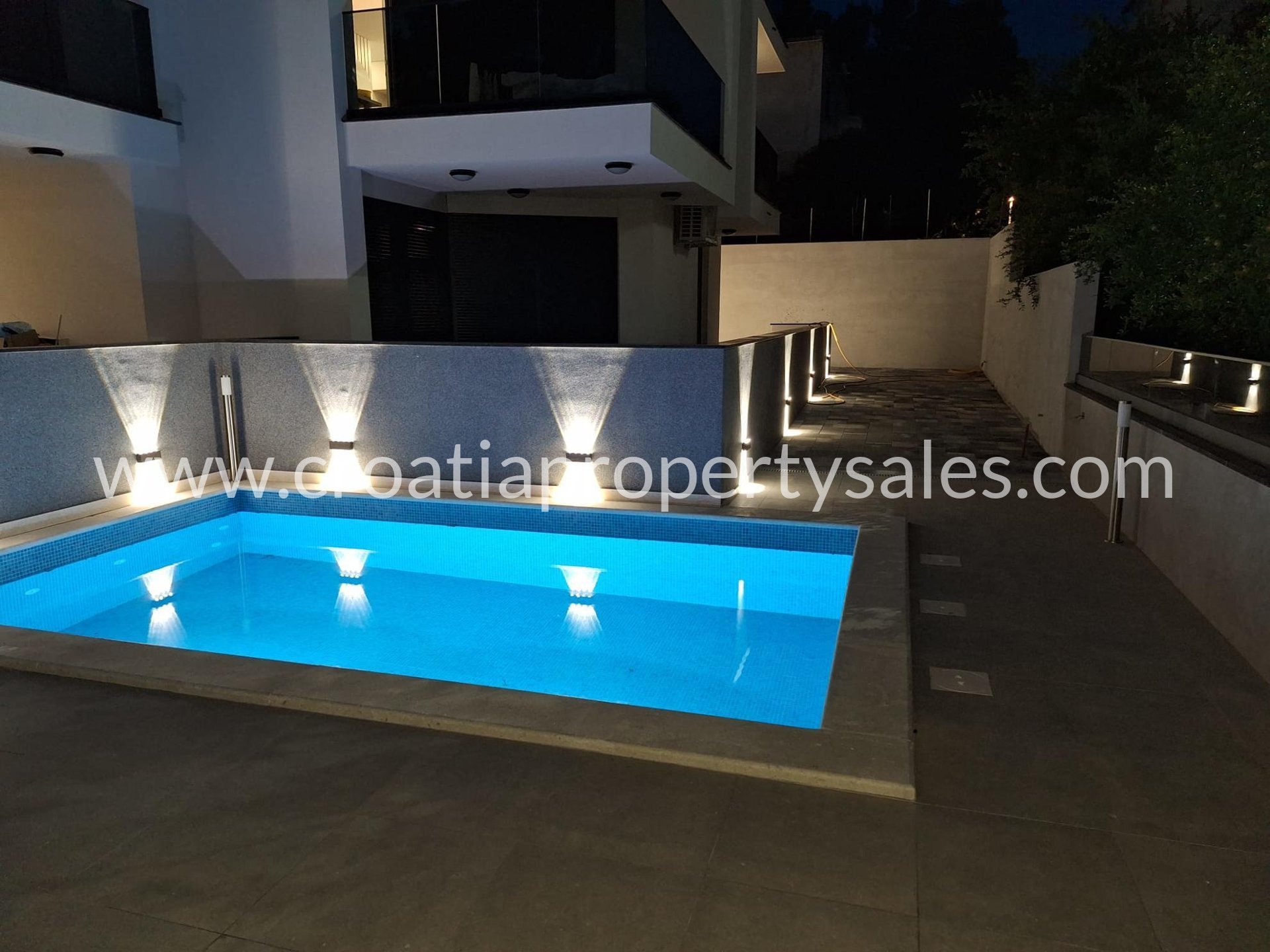 Apartma Na predaj - Splitsko-dalmatinska Hvar