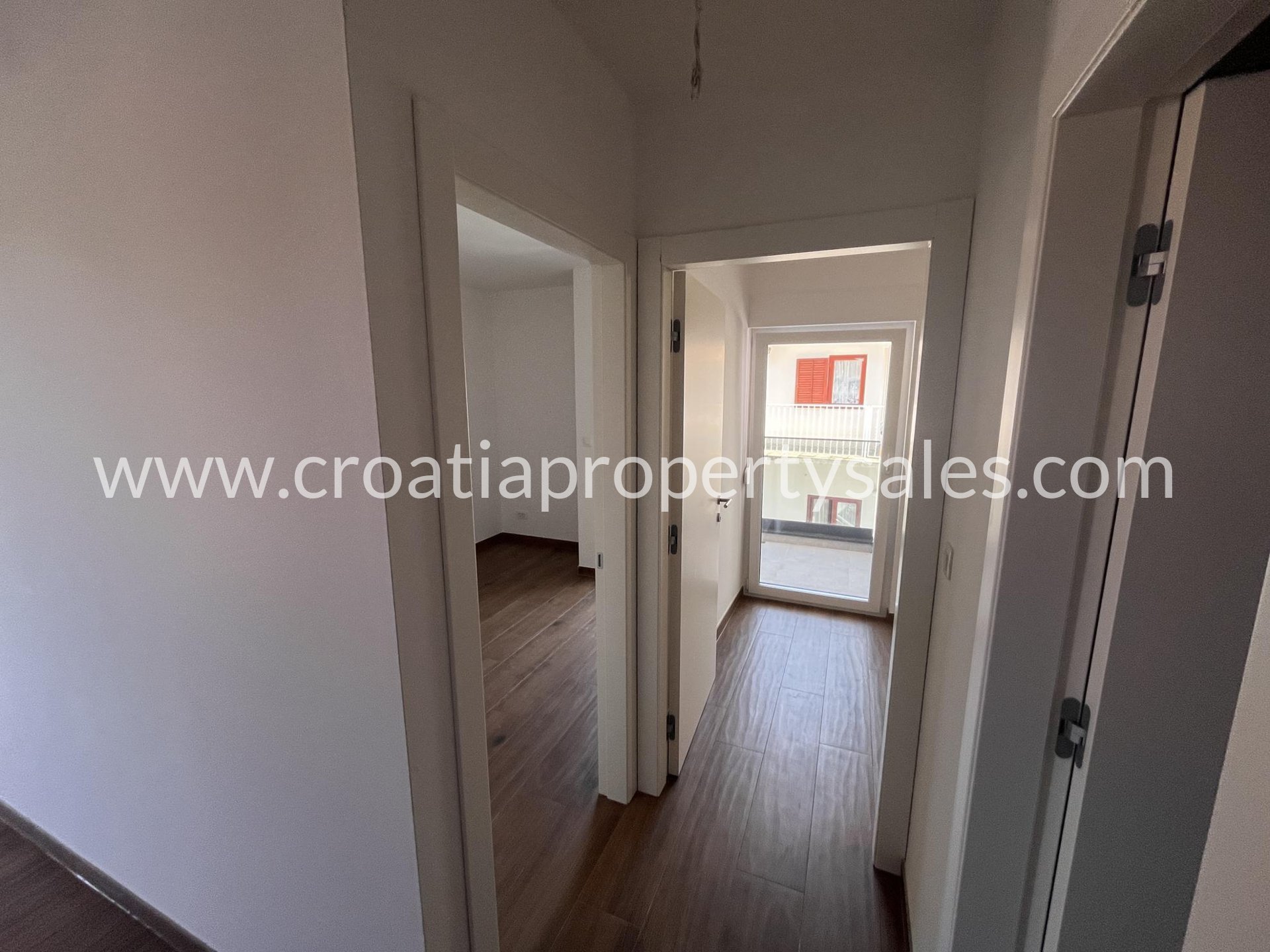Apartma Na predaj - Splitsko-dalmatinska Hvar