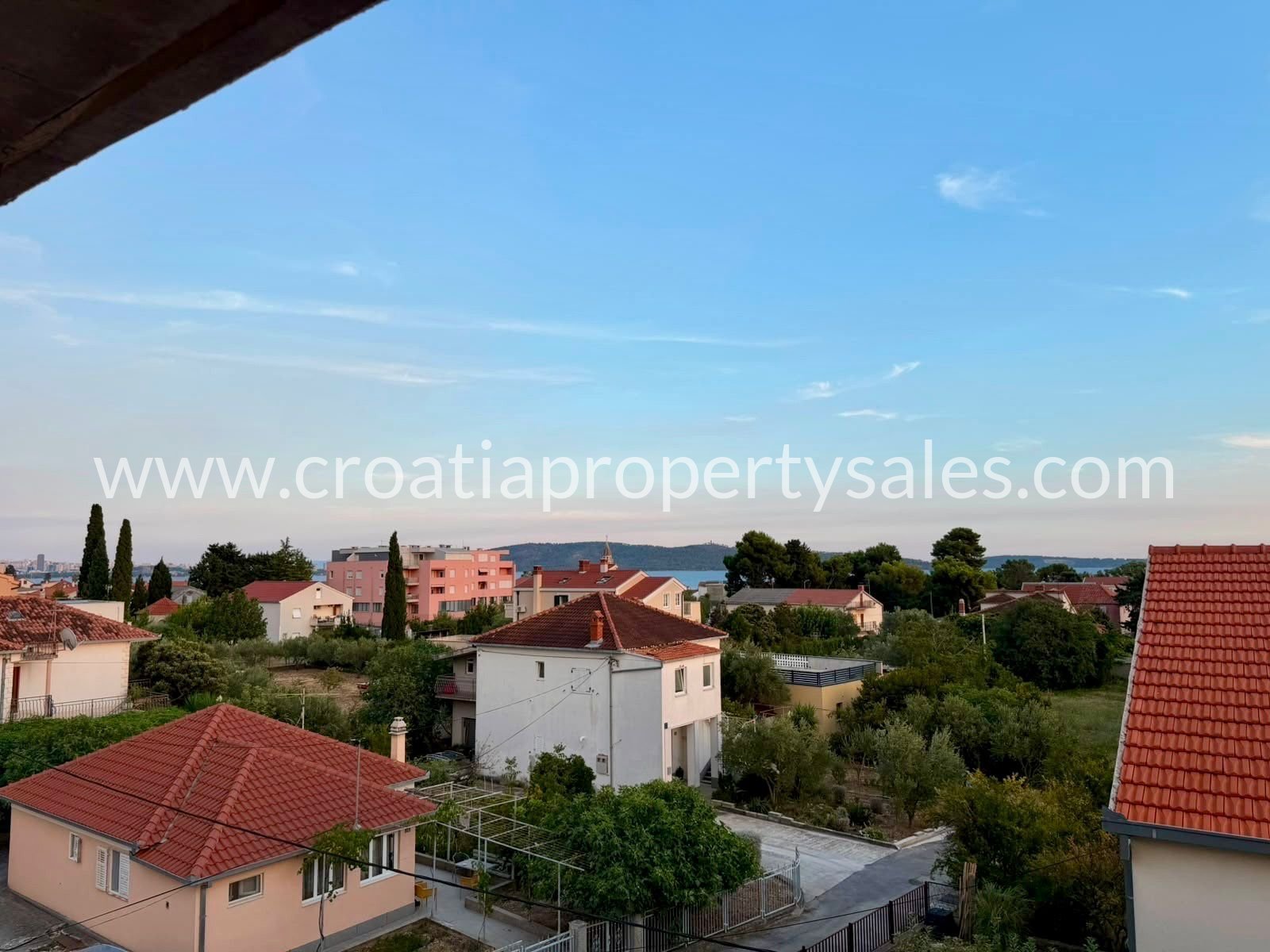 Maison À vendre - Kastela - foto 1/8