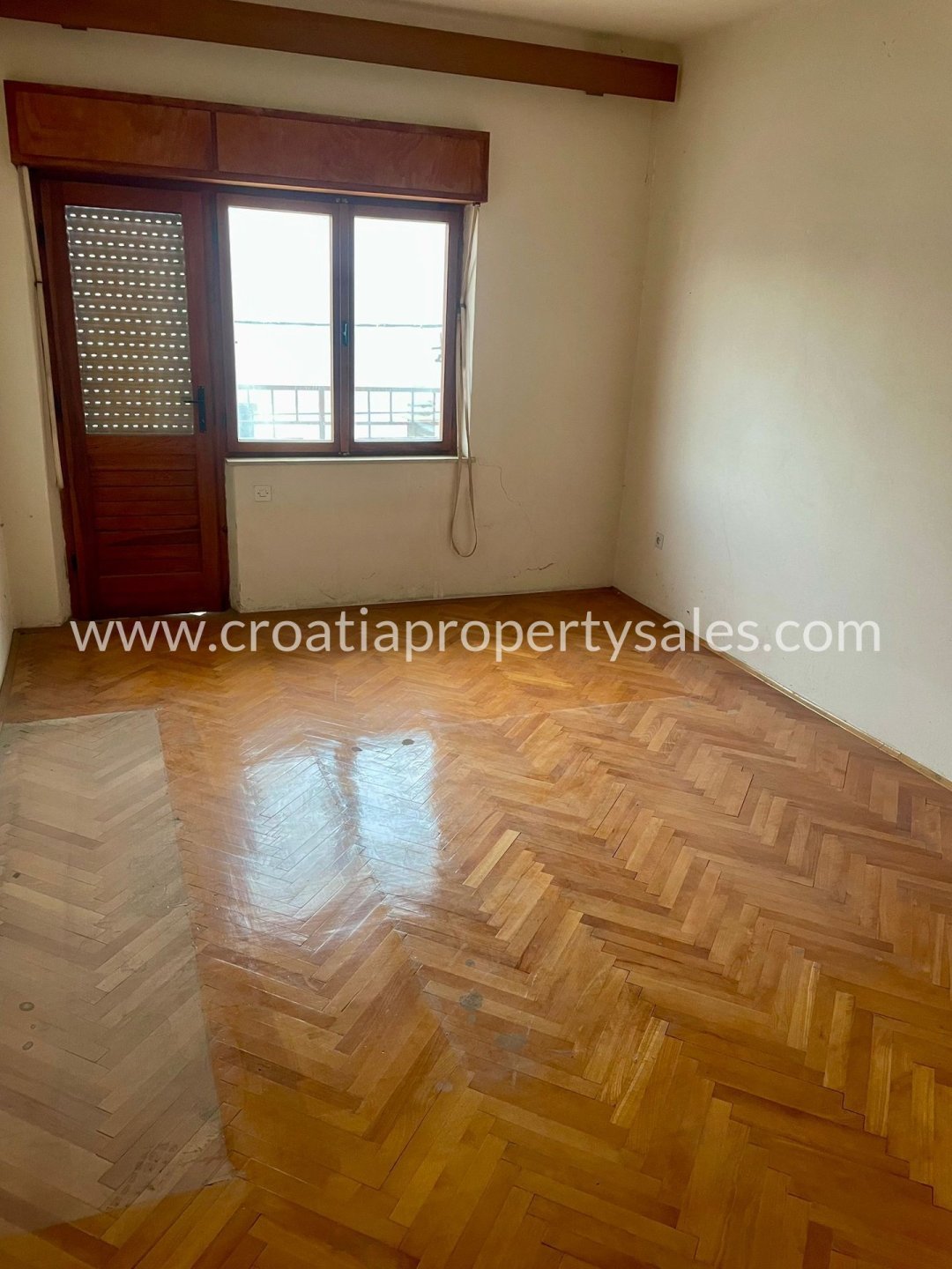 Maison À vendre - Kastela - foto 3/8