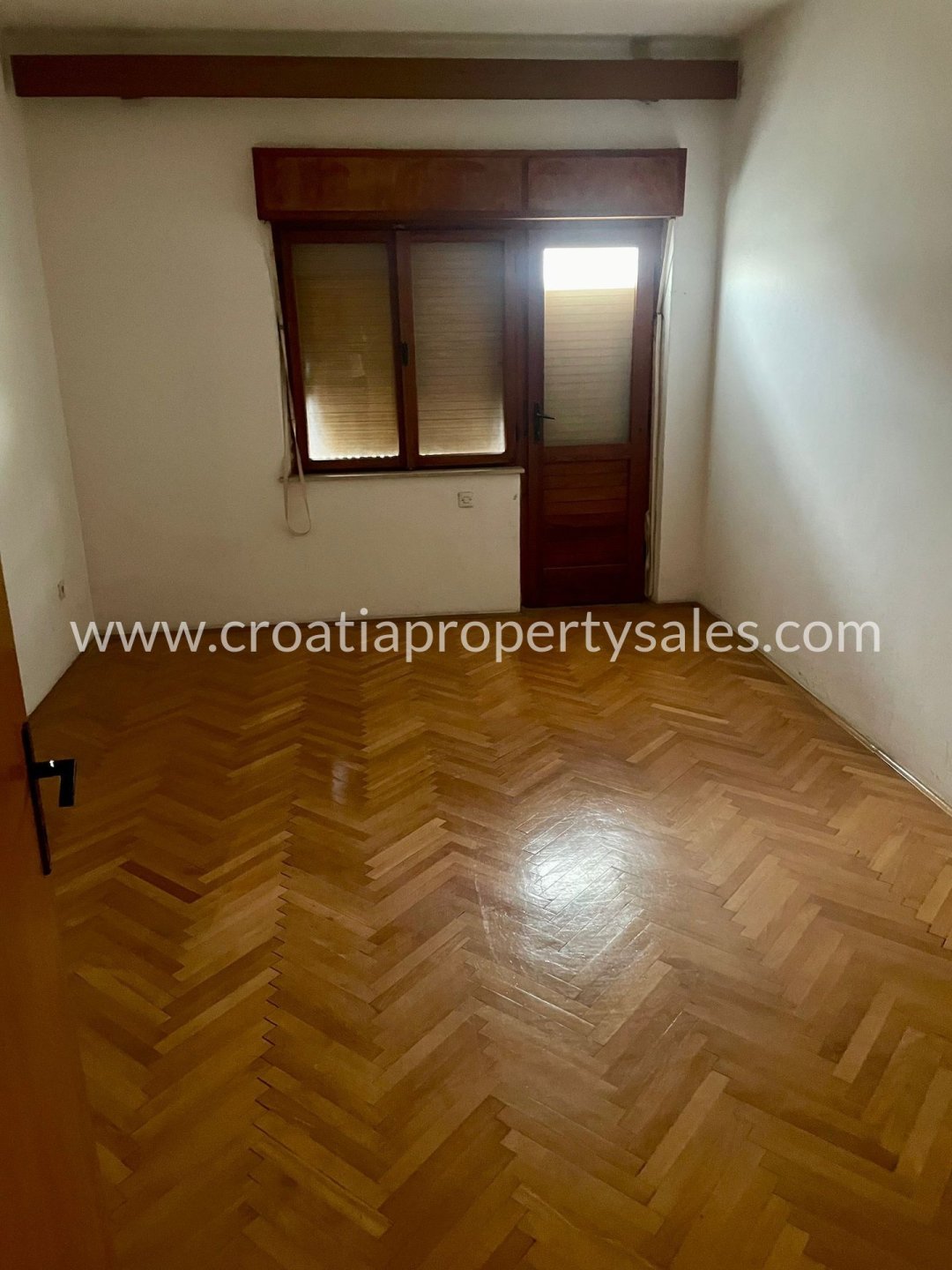 Maison À vendre - Kastela - foto 4/8