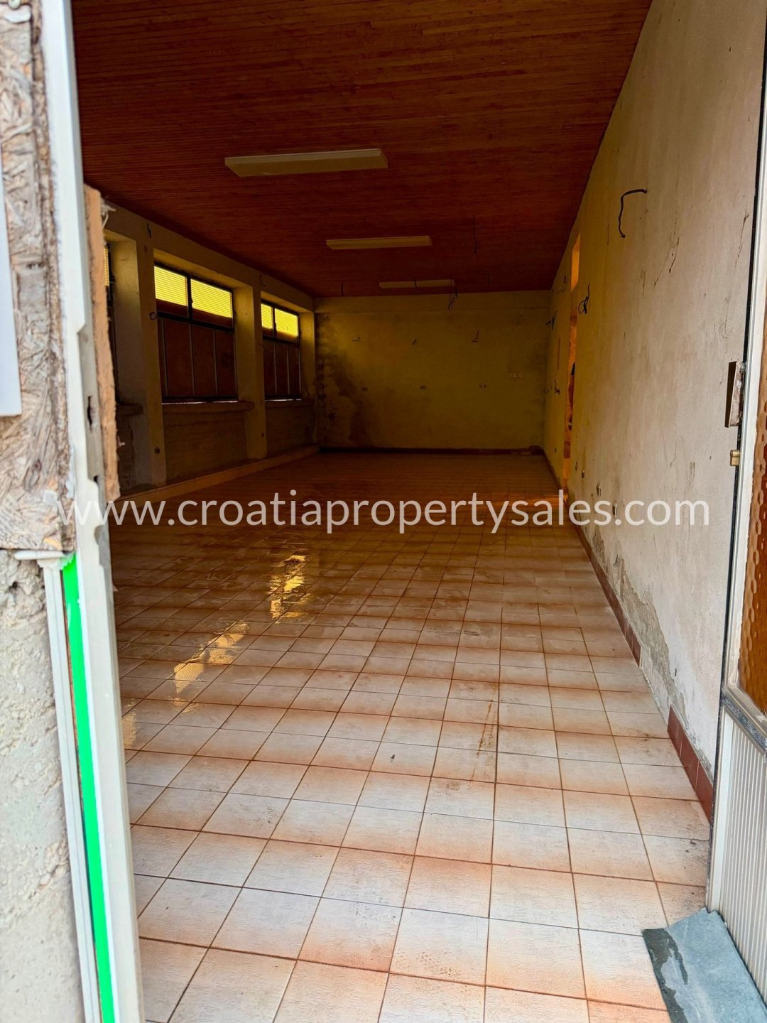 Maison À vendre - Kastela - foto 5/8