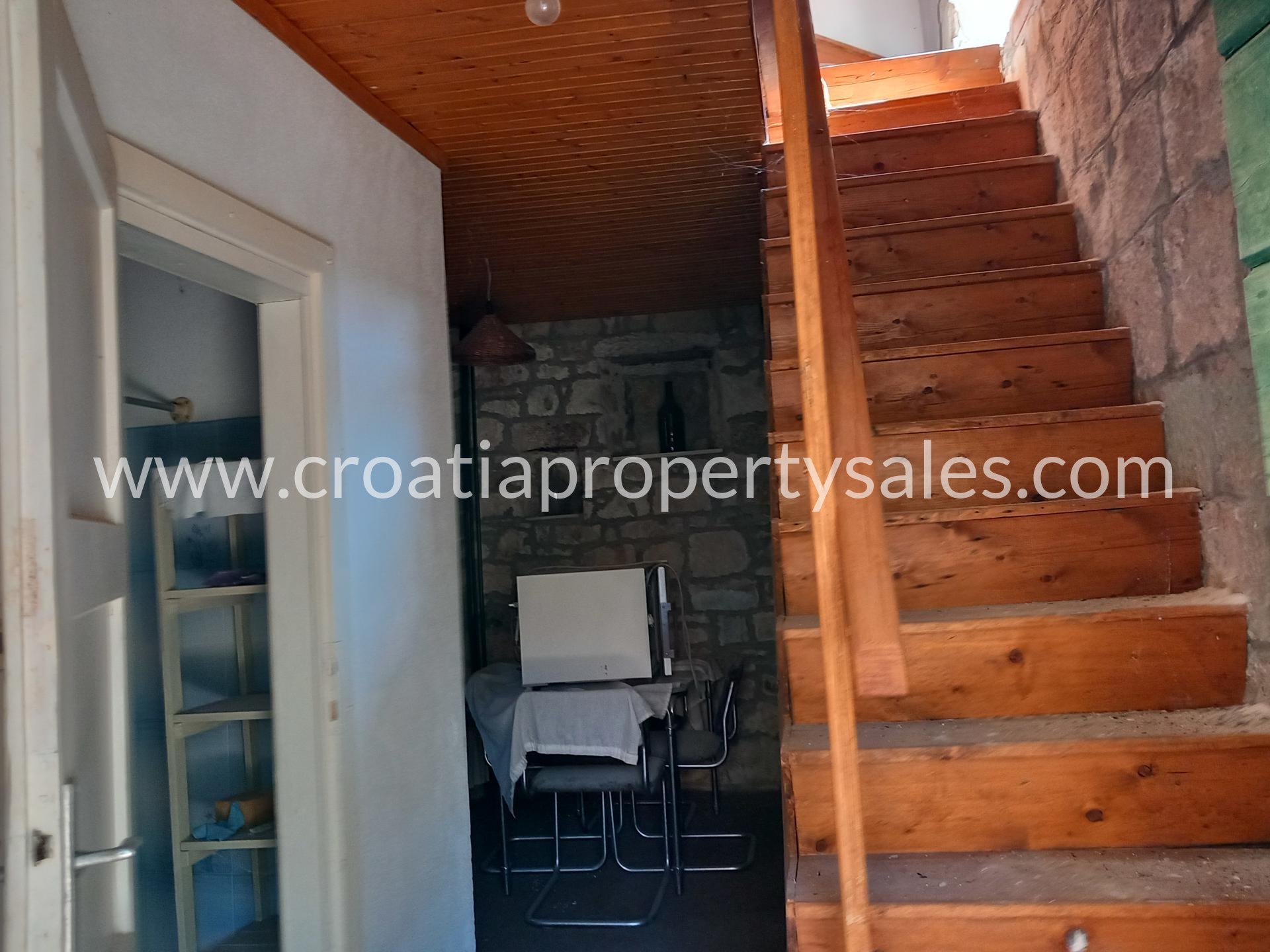 Kuća Na prodaju - Brac - foto 4/6