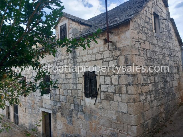 Dom Na sprzedaż - Brac - foto 2/8