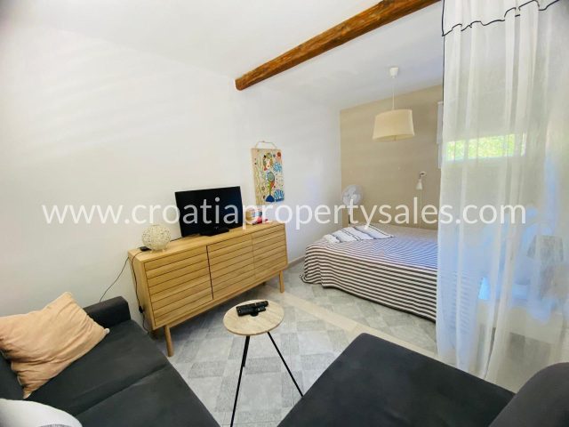Apartma Na predaj - Brac - foto 4/12