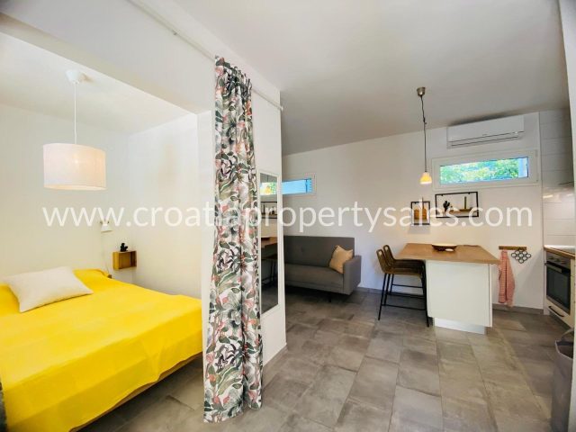 Apartma Na predaj - Brac - foto 5/12