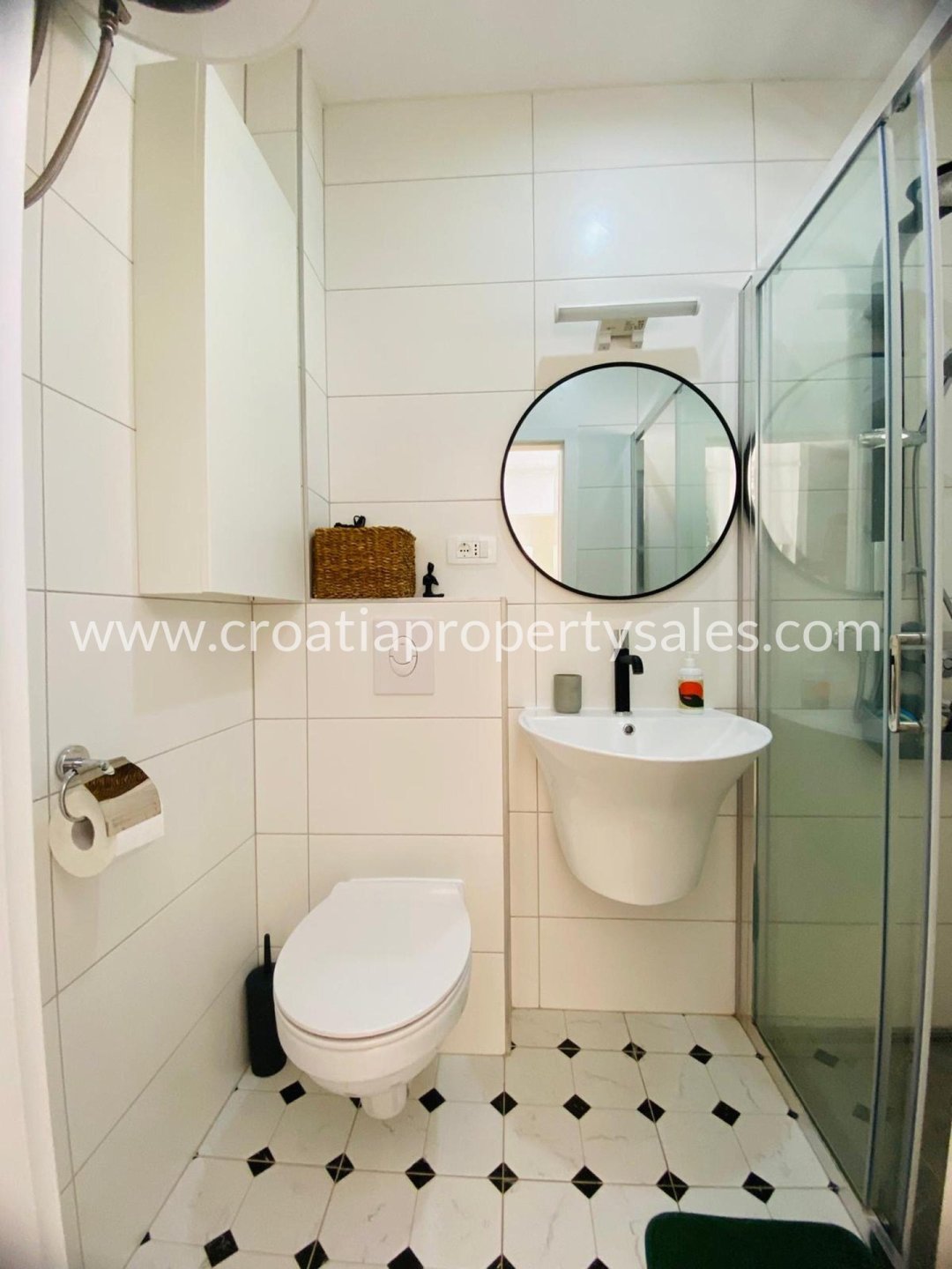 Apartma Na predaj -  Brac
