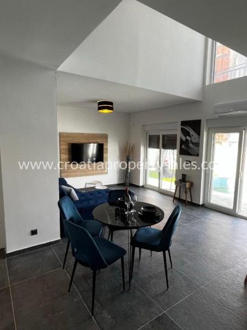 Maison À vendre - Bjelovarsko-bilogorska Sibenik - foto 5/12